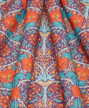 Liberty Fabrics - March Organic Tana Lawn™ Cotton image number 2
