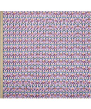 Liberty Fabrics - Tulip Flourish Organic Tana Lawn™ Cotton image number 1