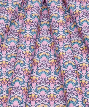 Liberty Fabrics - Tulip Flourish Organic Tana Lawn™ Cotton image number 2