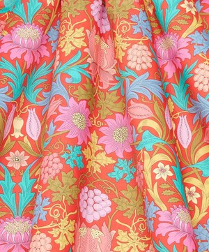 Liberty Fabrics - Standen Organic Tana Lawn™ Cotton image number 2