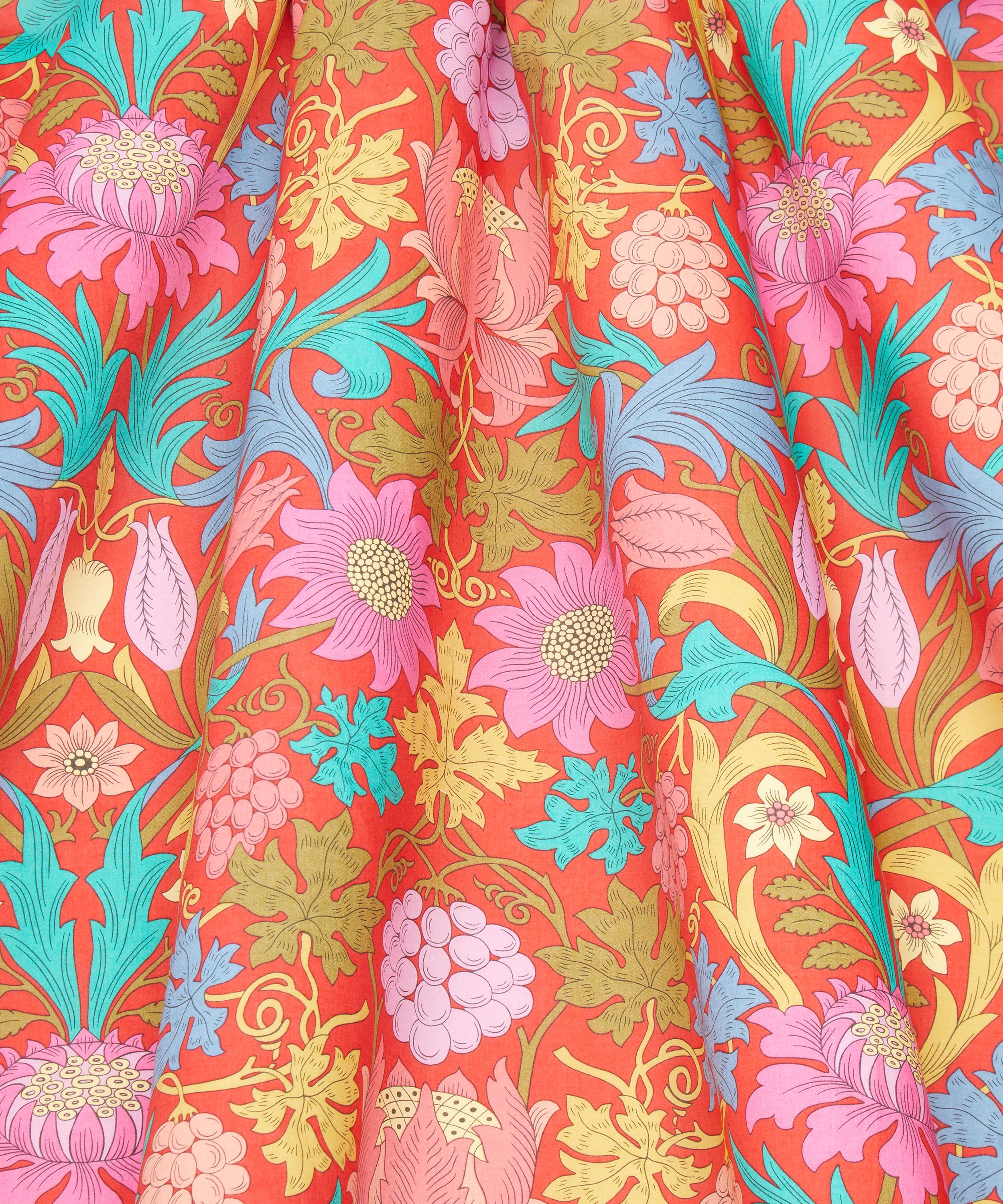 Liberty Fabrics - Standen Organic Tana Lawn™ Cotton image number 2