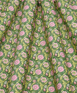 Liberty Fabrics - Finesse Organic Tana Lawn™ Cotton image number 2