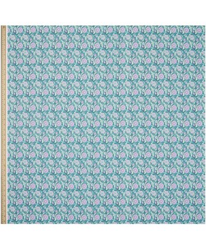 Liberty Fabrics - Finesse Organic Tana Lawn™ Cotton image number 1