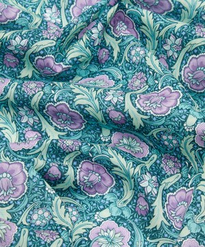 Liberty Fabrics - Finesse Organic Tana Lawn™ Cotton image number 3