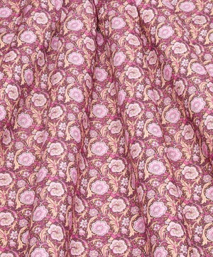 Liberty Fabrics - Finesse Organic Tana Lawn™ Cotton image number 2