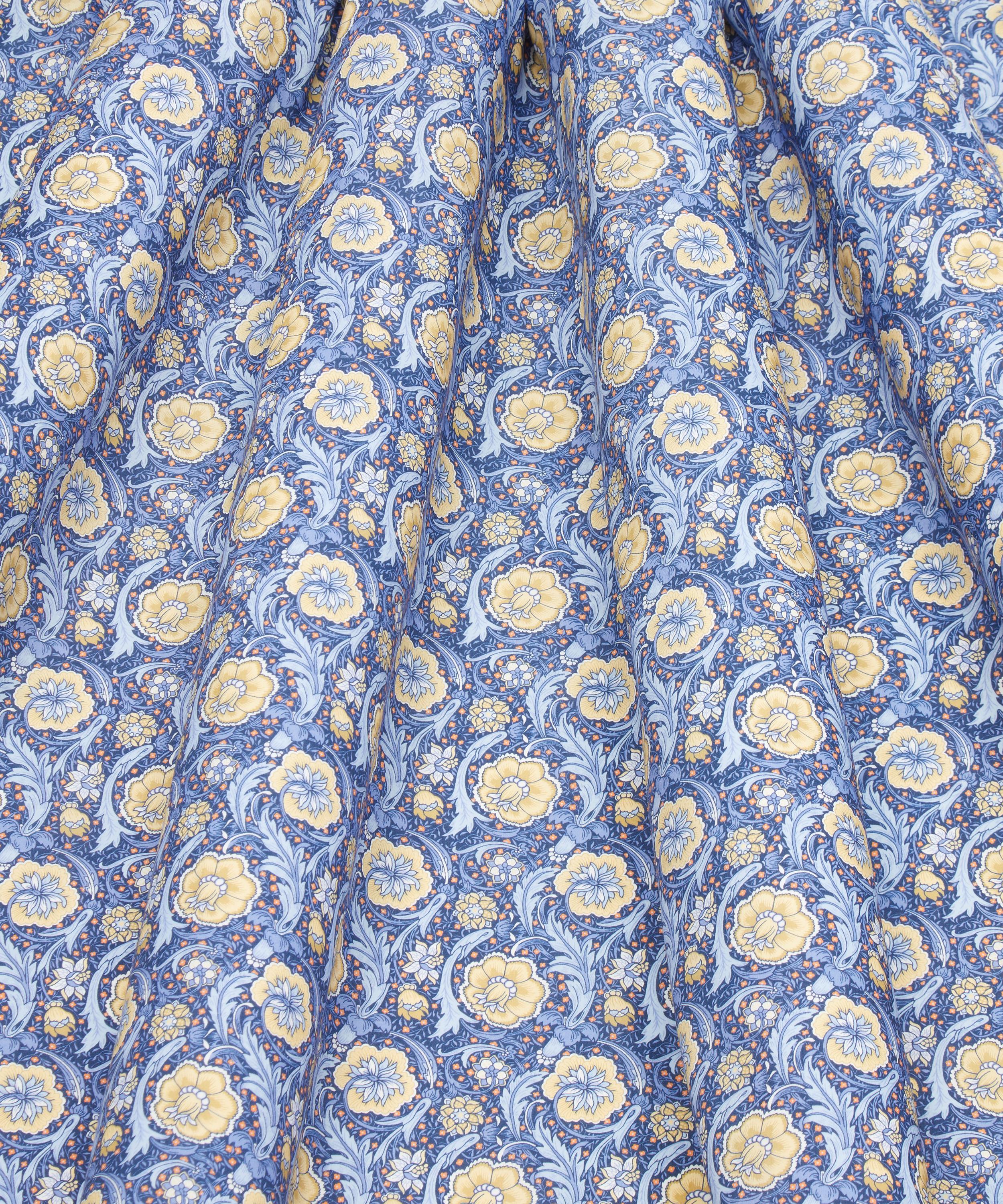 Liberty Fabrics - Finesse Organic Tana Lawn™ Cotton image number 2