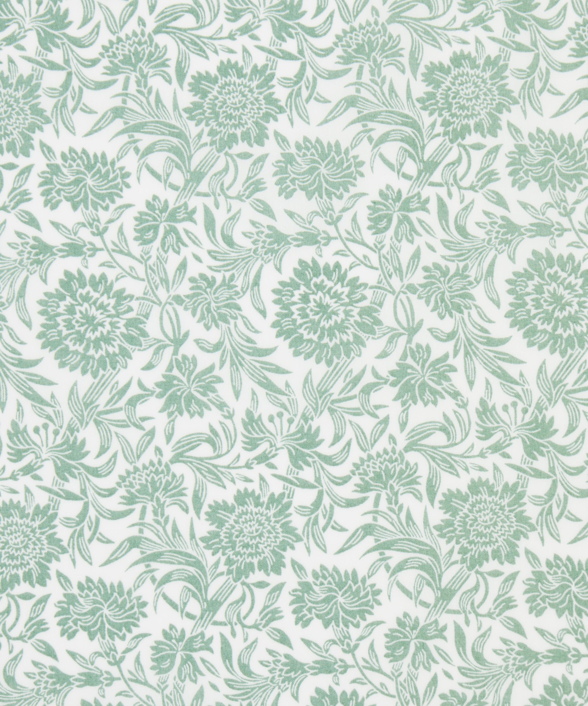 Liberty Fabrics - Devonshire Organic Tana Lawn™ Cotton image number 0