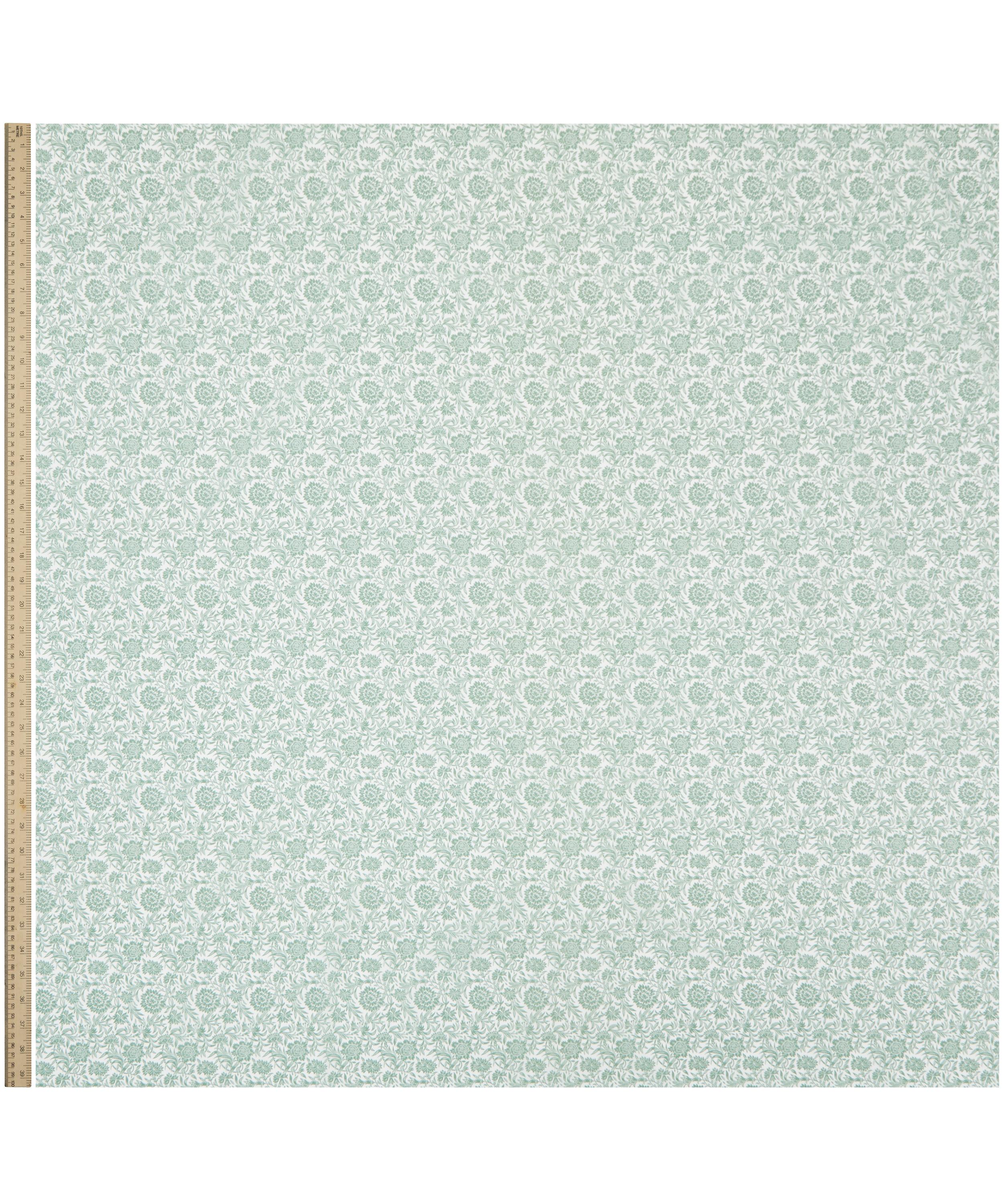 Liberty Fabrics - Devonshire Organic Tana Lawn™ Cotton image number 1