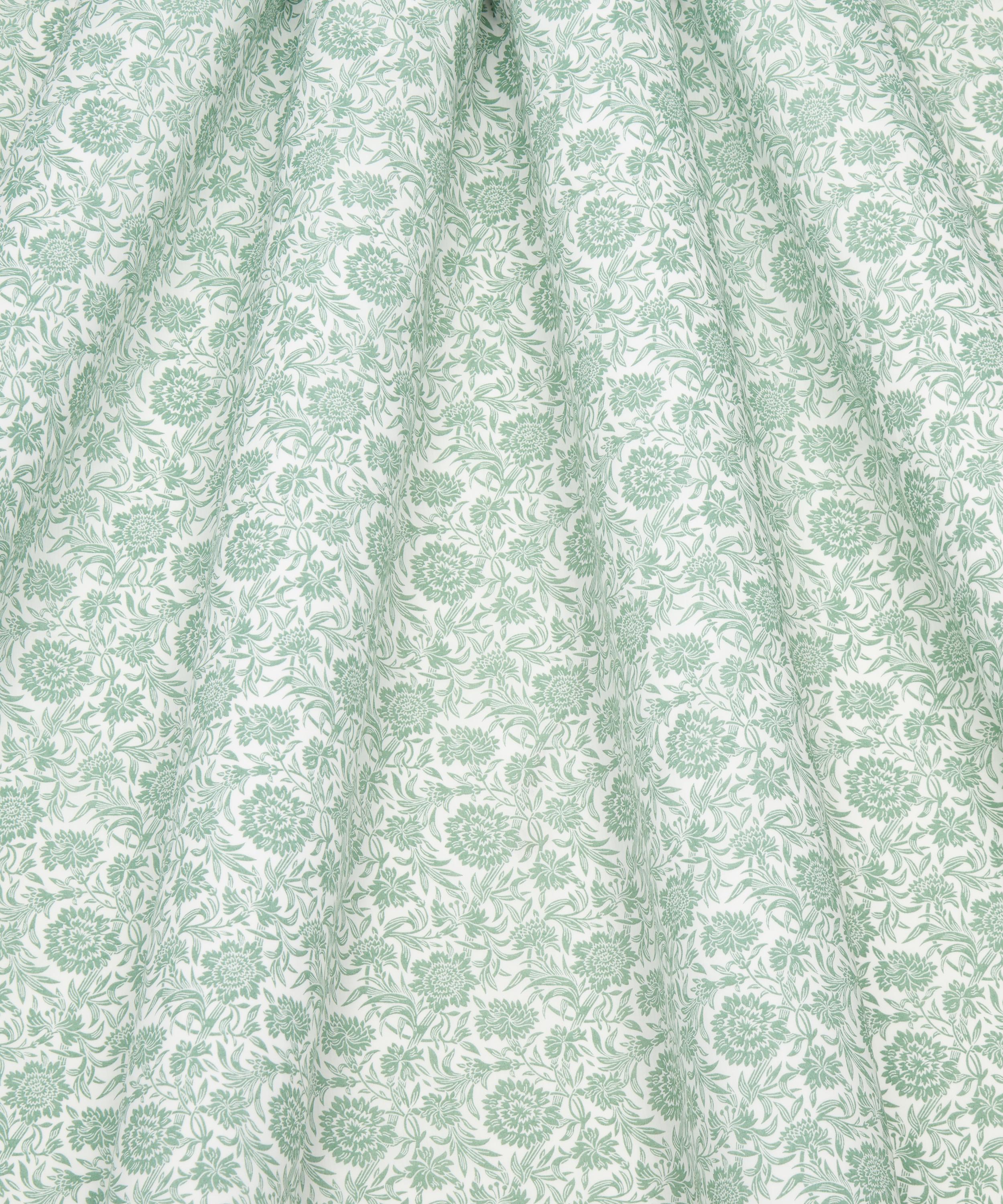 Liberty Fabrics - Devonshire Organic Tana Lawn™ Cotton image number 2