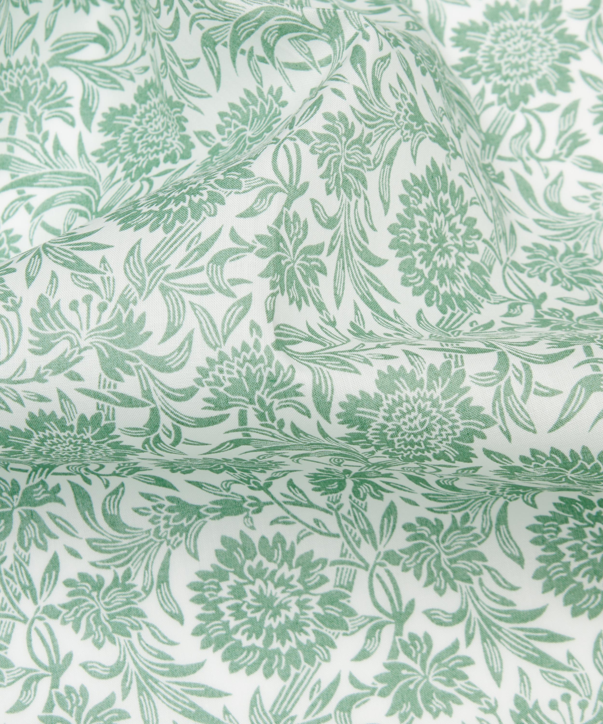 Liberty Fabrics - Devonshire Organic Tana Lawn™ Cotton image number 3