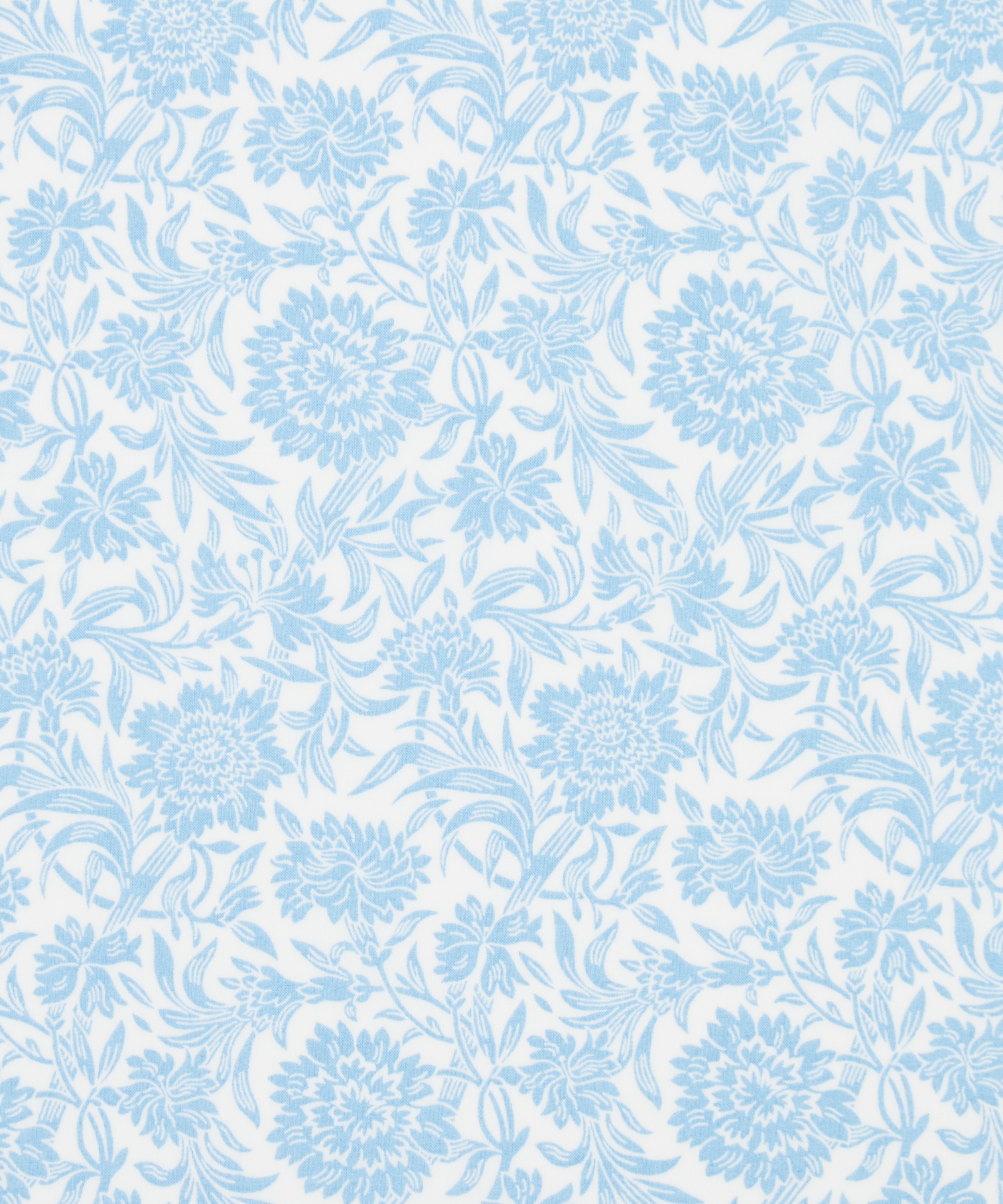 Liberty Fabrics - Devonshire Organic Tana Lawn™ Cotton image number 0