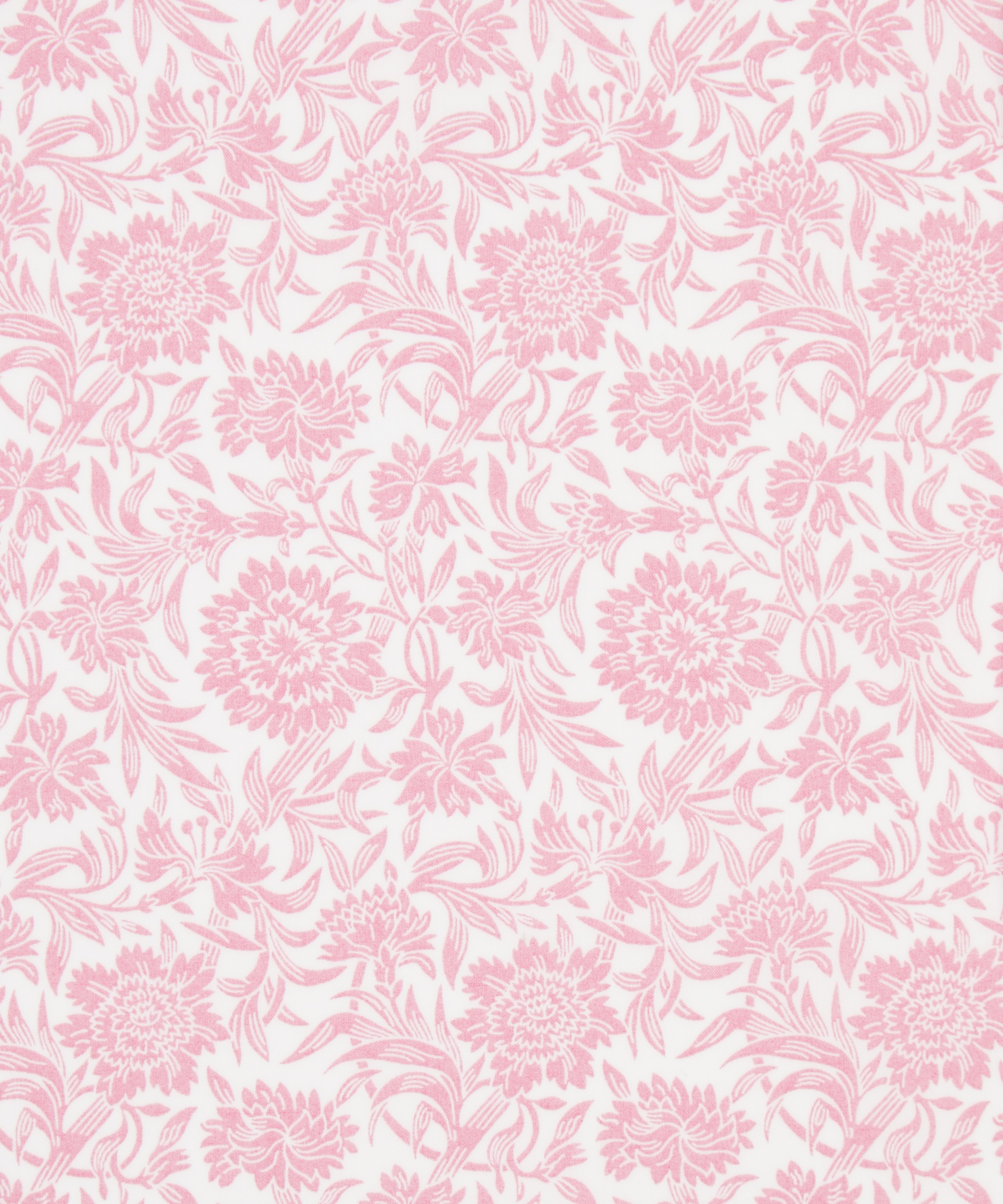 Liberty Fabrics - Devonshire Organic Tana Lawn™ Cotton image number 0