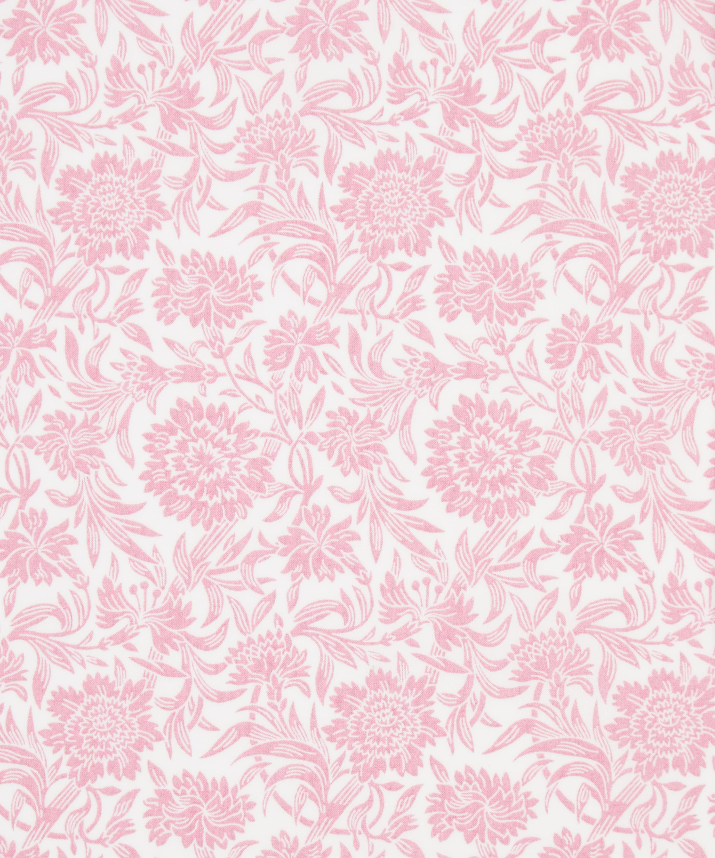 Liberty Fabrics - Devonshire Organic Tana Lawn™ Cotton