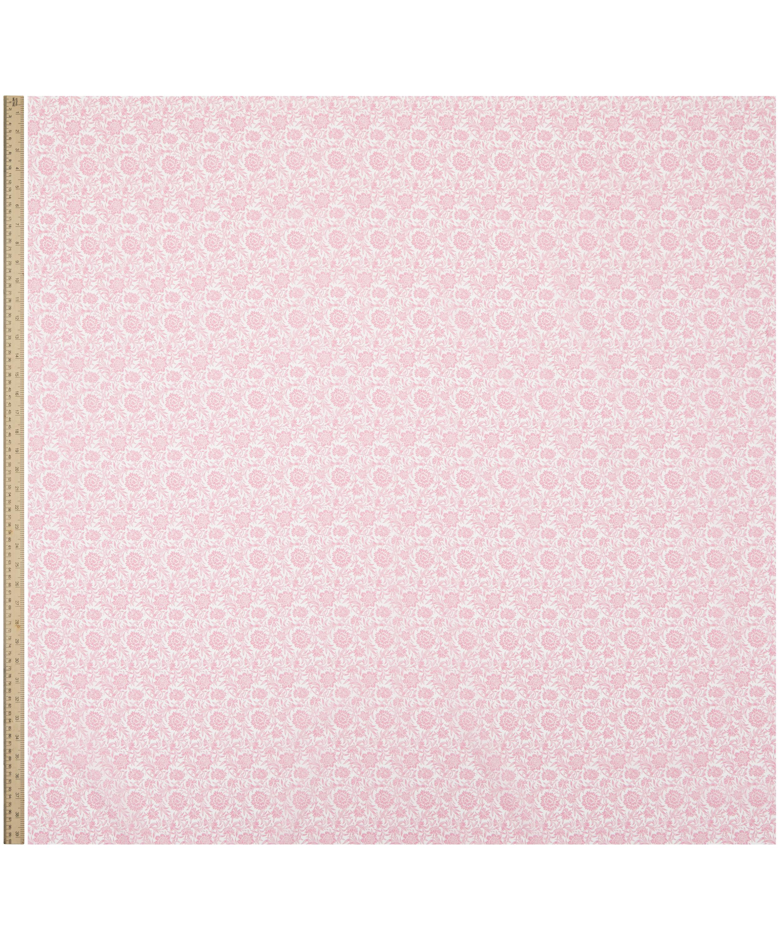 Liberty Fabrics - Devonshire Organic Tana Lawn™ Cotton image number 1