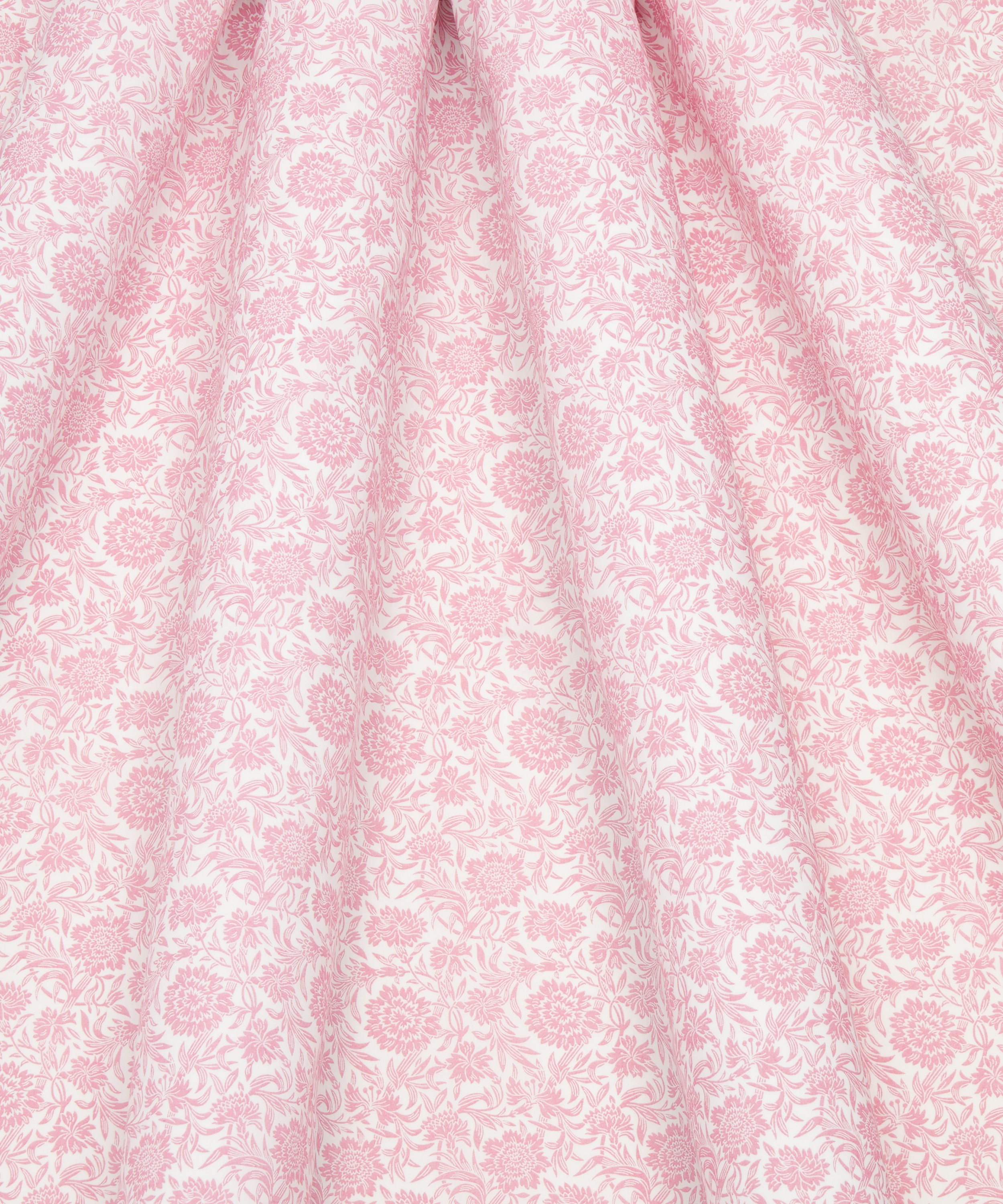 Liberty Fabrics - Devonshire Organic Tana Lawn™ Cotton image number 2