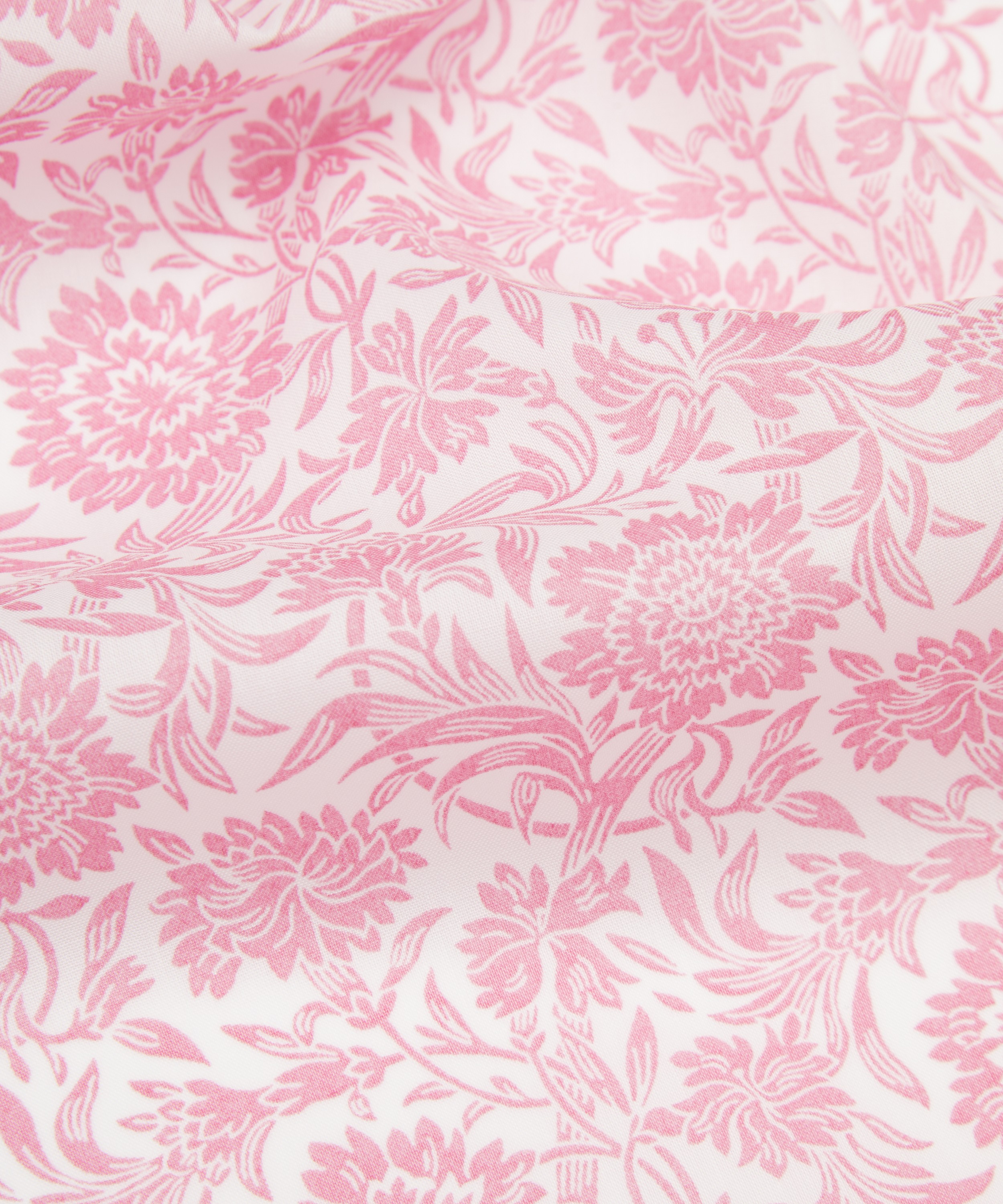 Liberty Fabrics - Devonshire Organic Tana Lawn™ Cotton image number 3