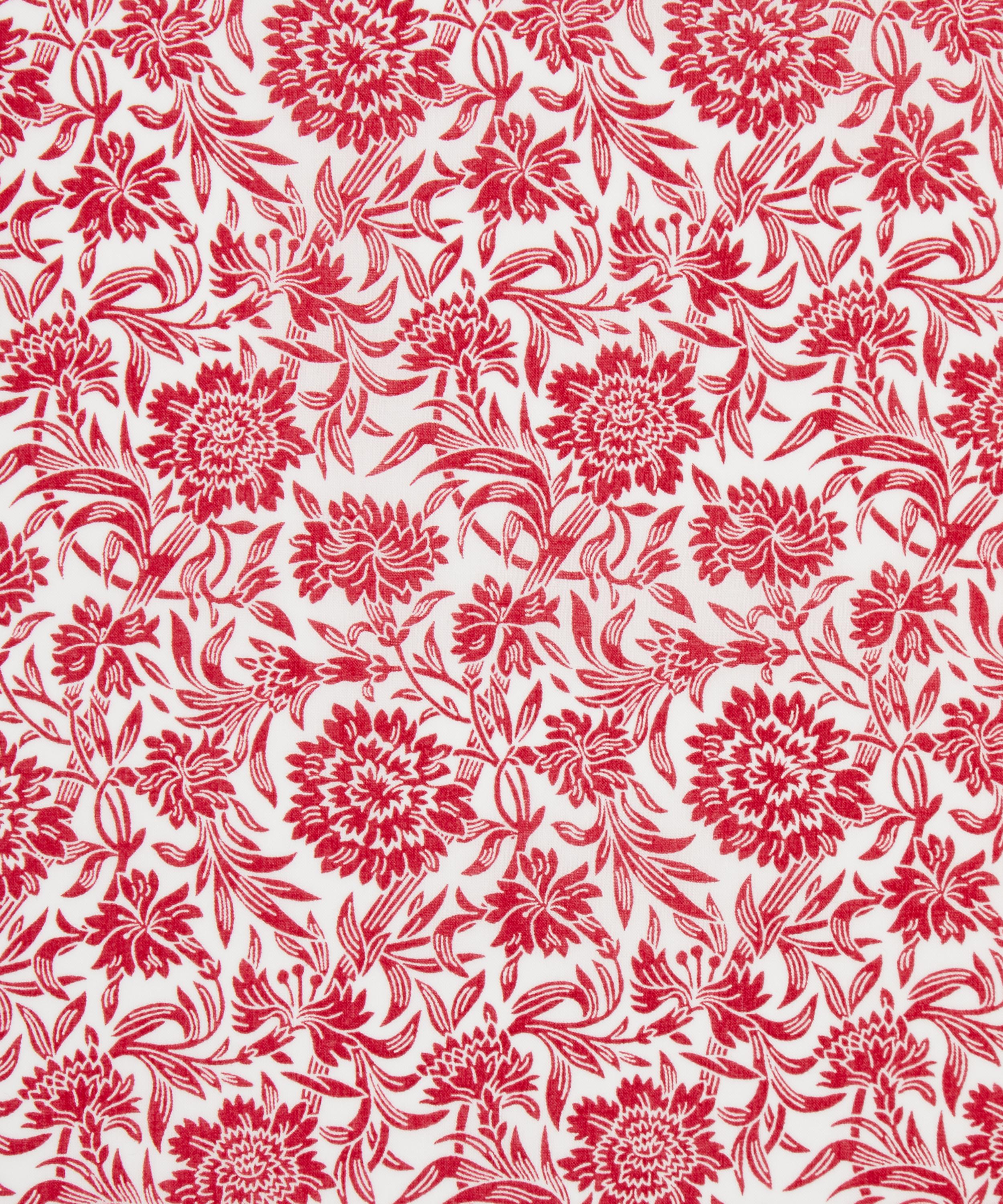 Liberty Fabrics - Devonshire Organic Tana Lawn™ Cotton image number 0