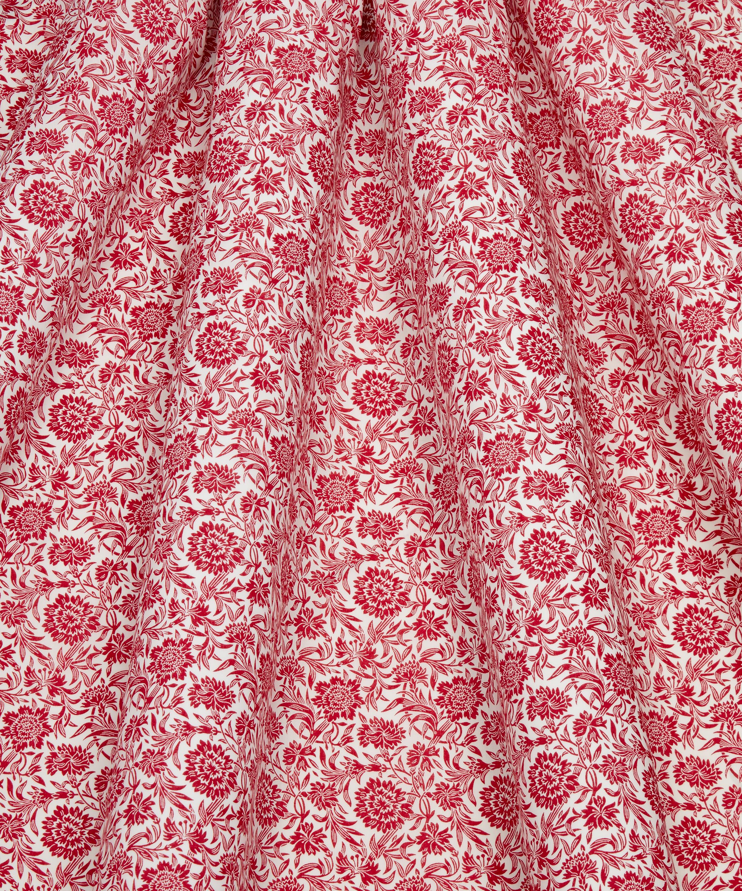 Liberty Fabrics - Devonshire Organic Tana Lawn™ Cotton image number 2