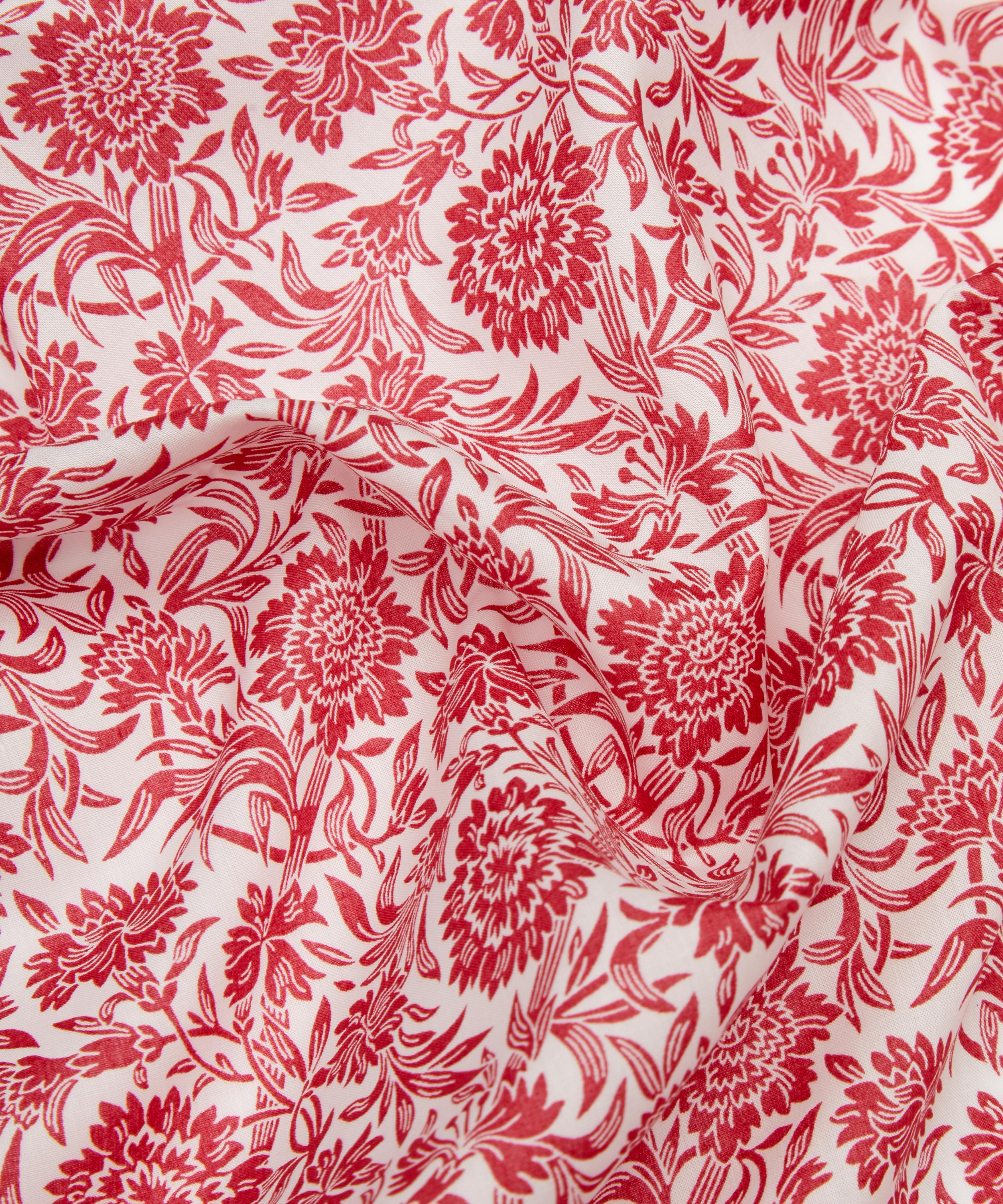 Liberty Fabrics - Devonshire Organic Tana Lawn™ Cotton image number 3