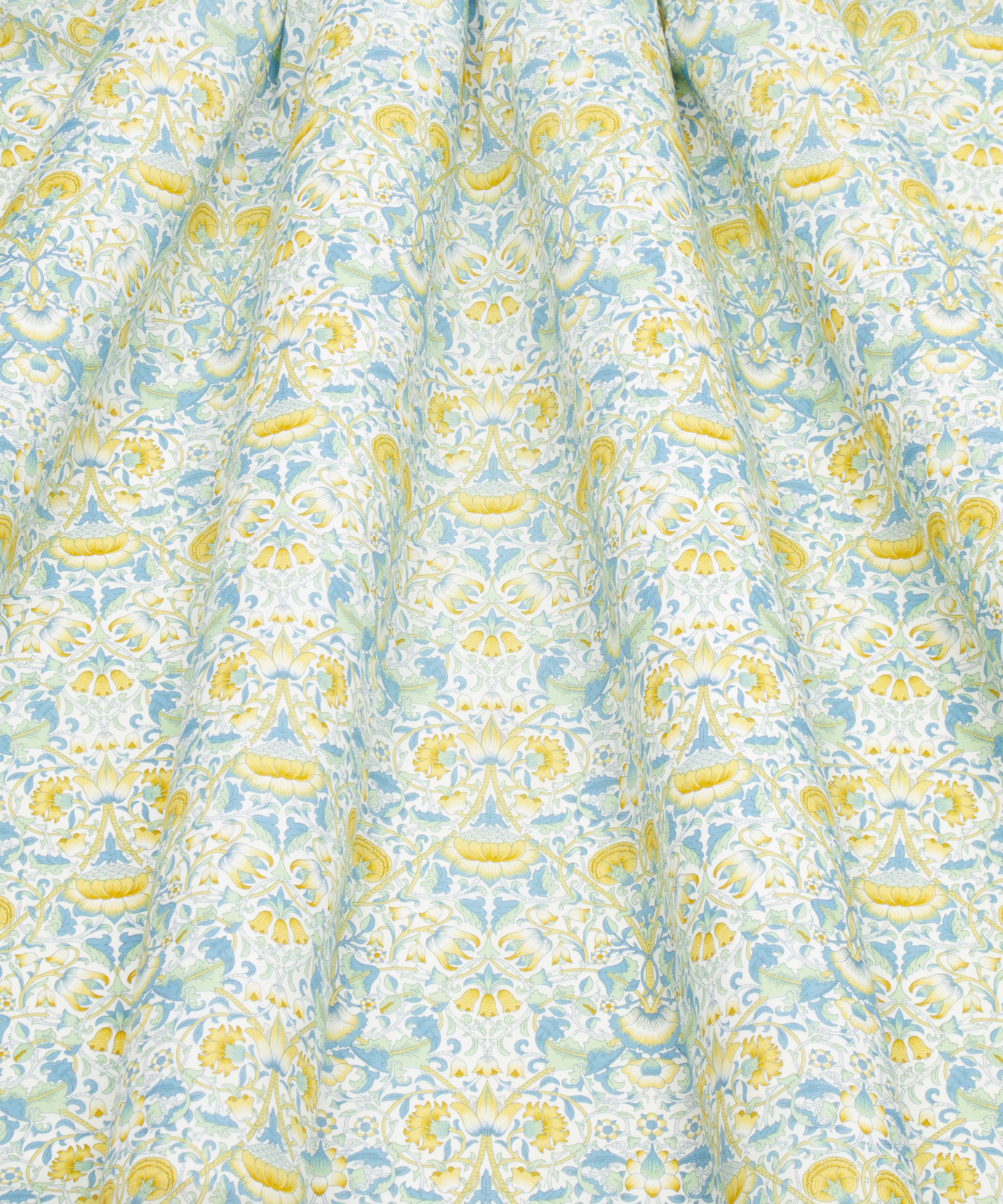 Liberty Fabrics - Lodden Organic Tana Lawn™ Cotton image number 2