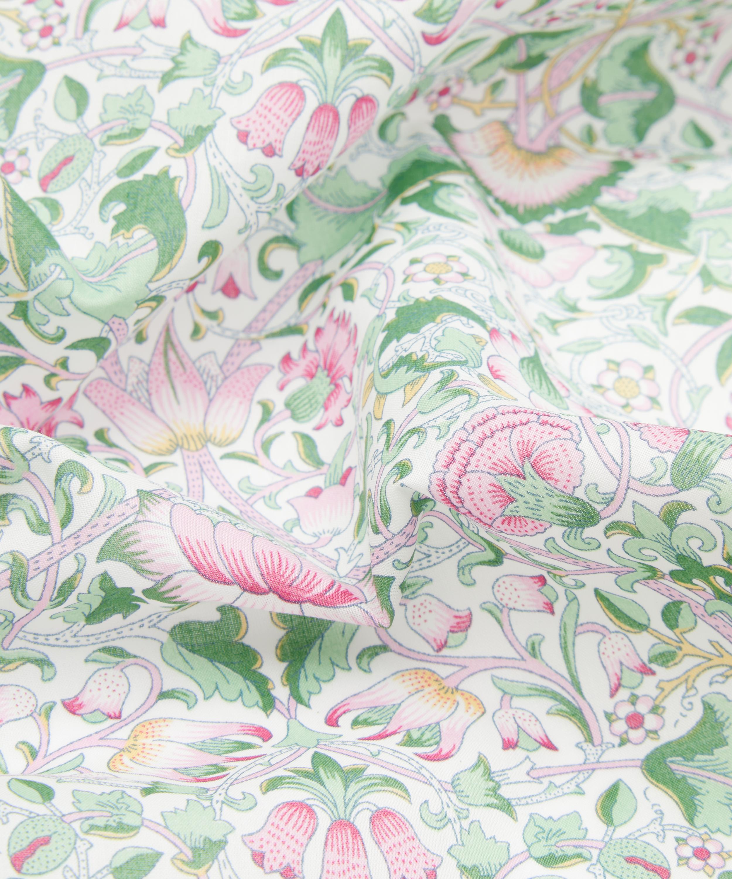 Liberty Fabrics - Lodden Organic Tana Lawn™ Cotton image number 3