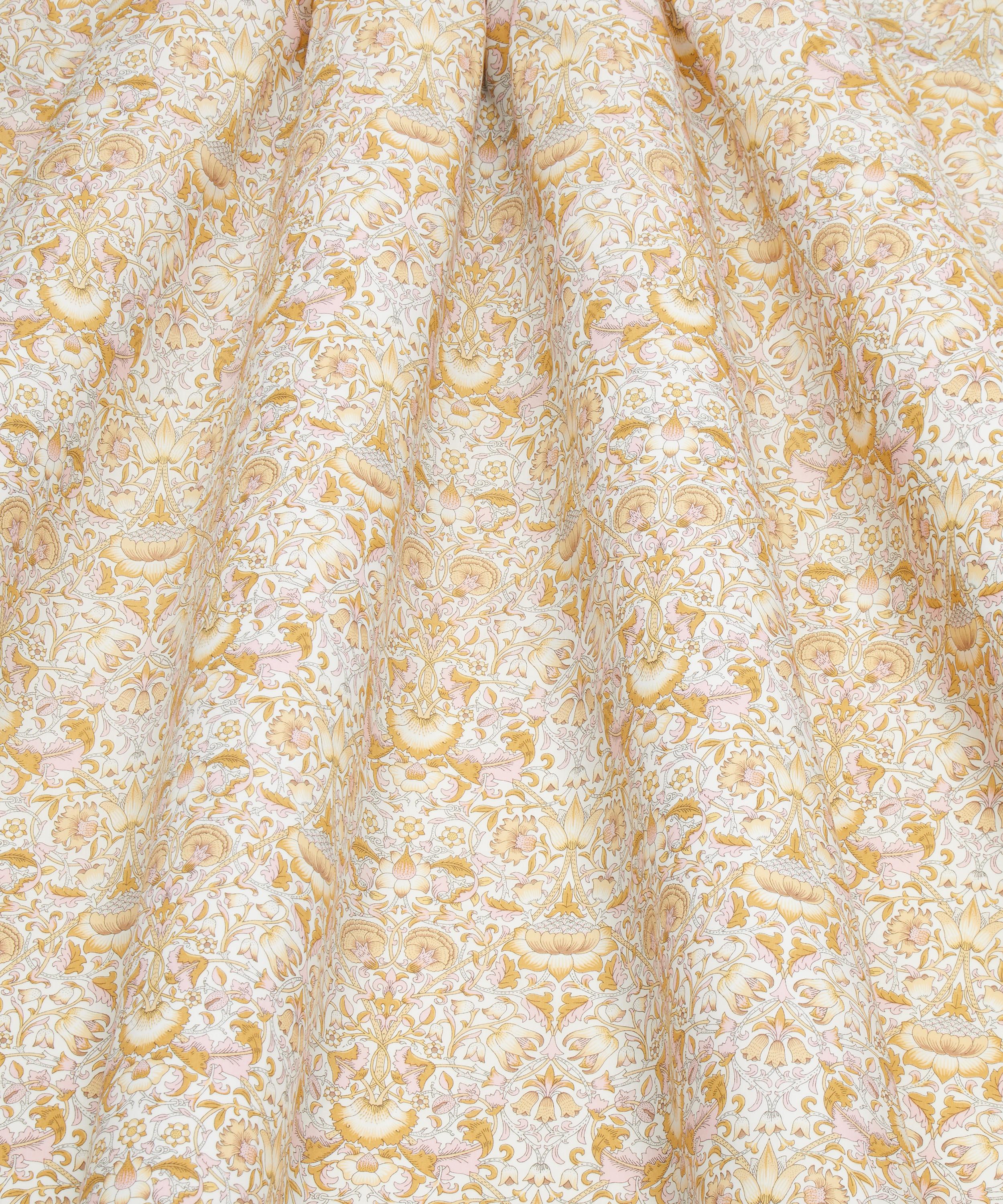Liberty Fabrics - Lodden Organic Tana Lawn™ Cotton image number 2