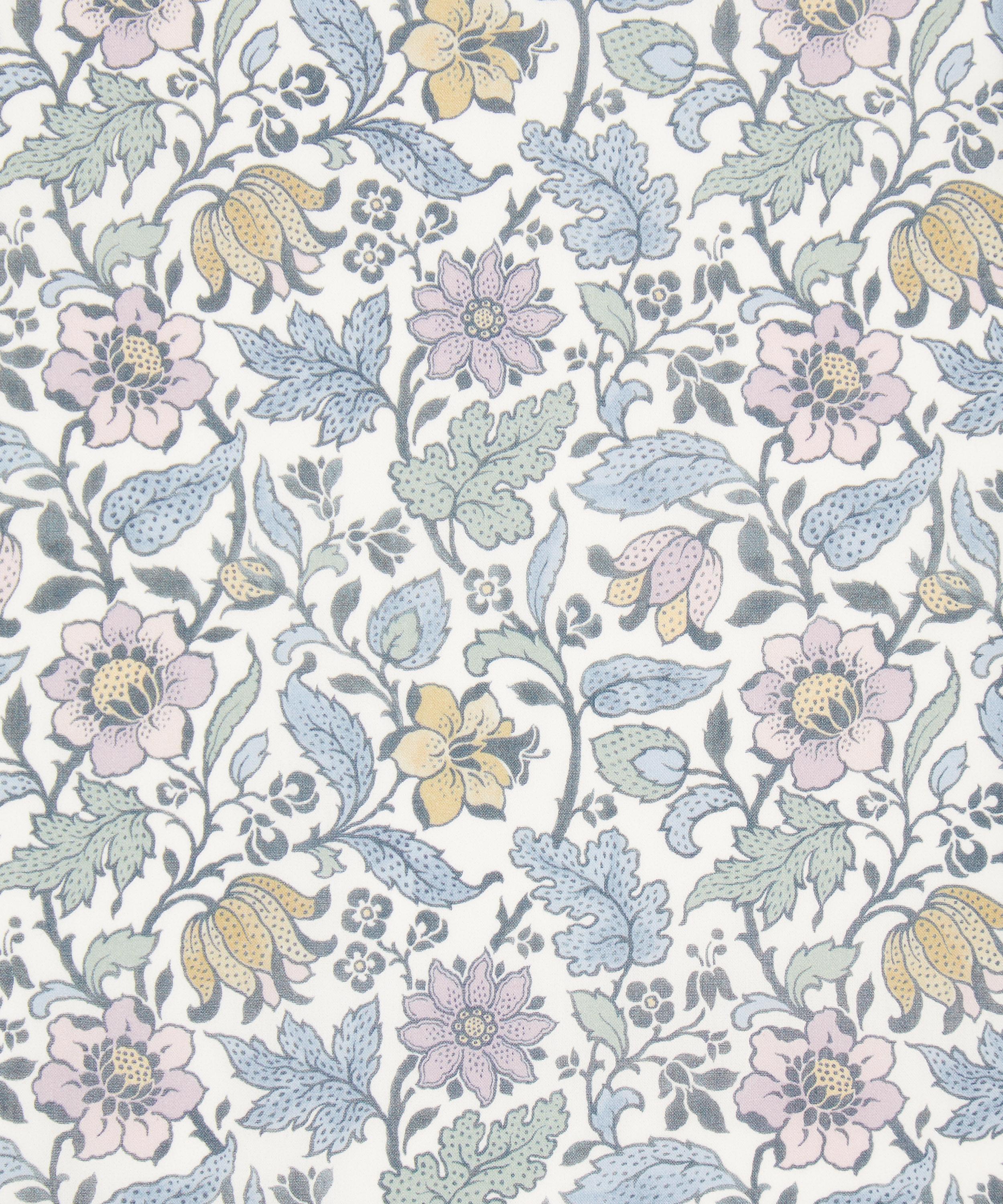 Liberty Fabrics - Emery Walker Organic Tana Lawn™ Cotton image number 0