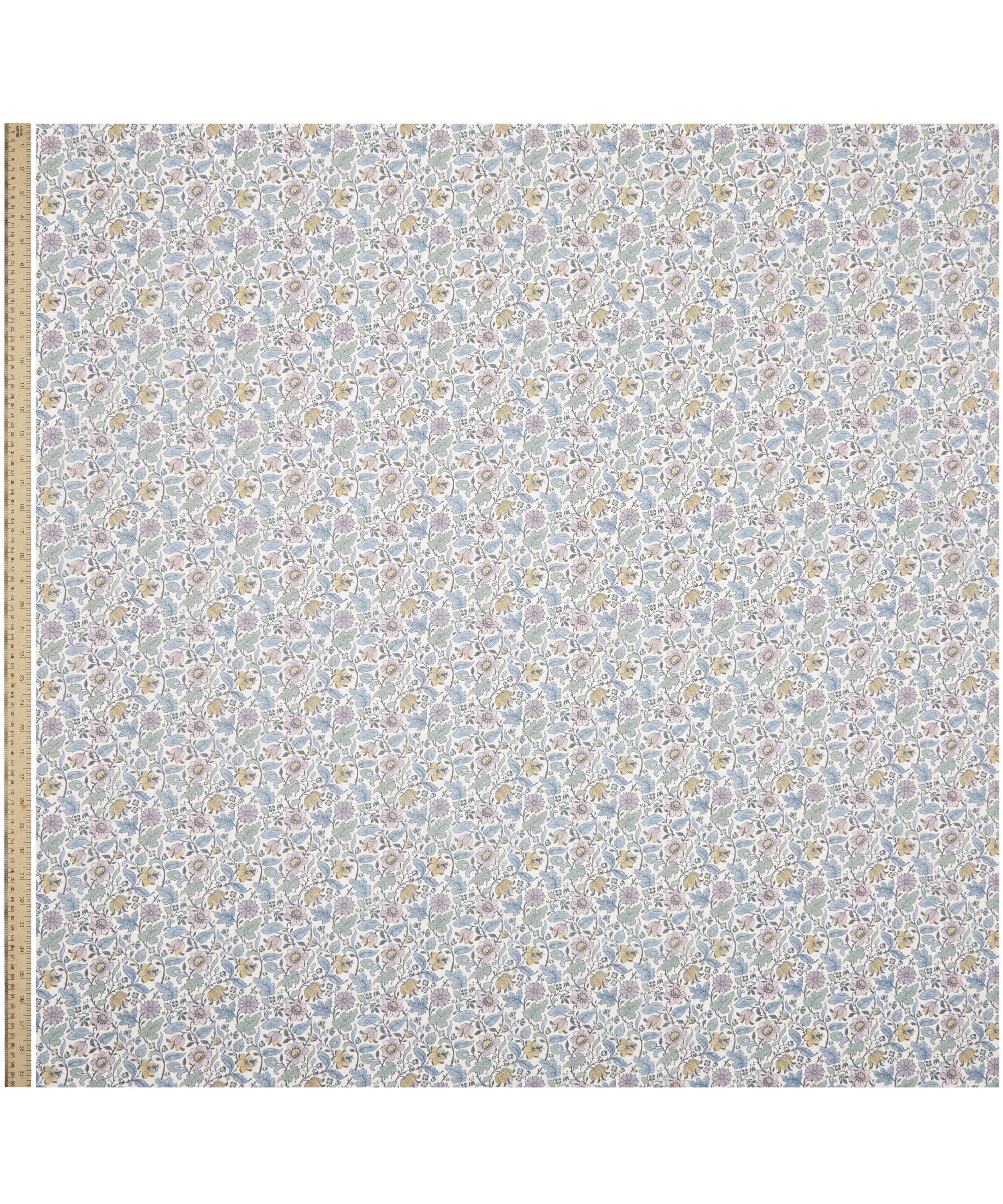 Liberty Fabrics - Emery Walker Organic Tana Lawn™ Cotton image number 1