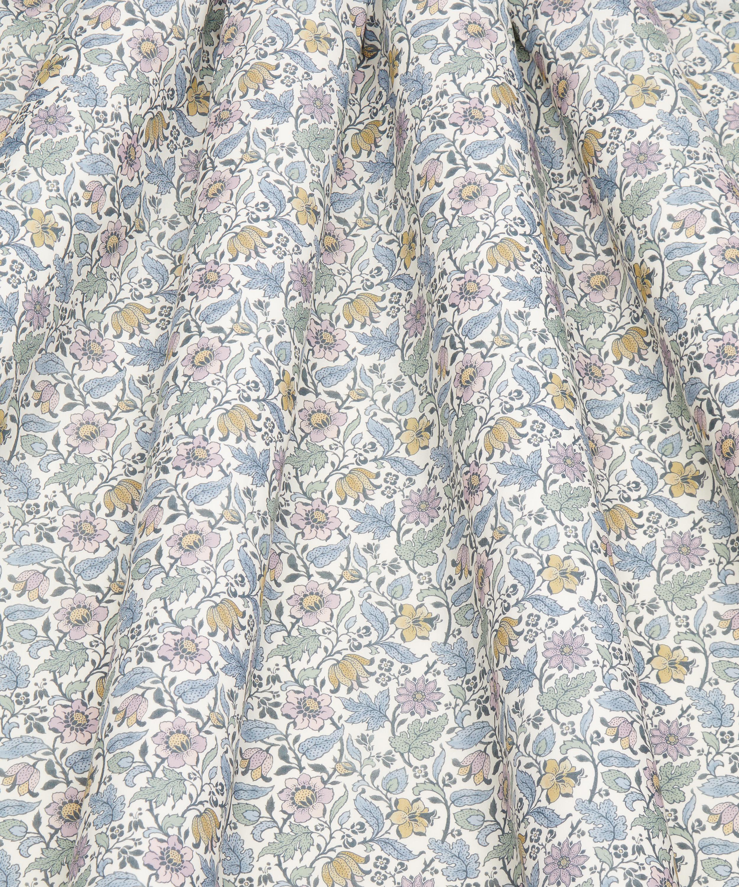 Liberty Fabrics - Emery Walker Organic Tana Lawn™ Cotton image number 2