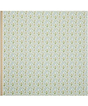 Liberty Fabrics - Emery Walker Organic Tana Lawn™ Cotton image number 1