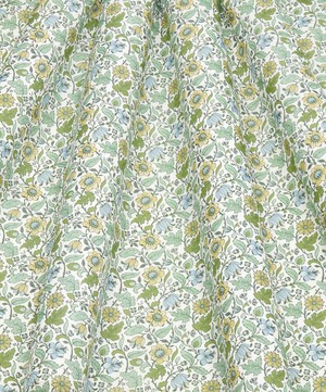 Liberty Fabrics - Emery Walker Organic Tana Lawn™ Cotton image number 2