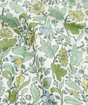 Liberty Fabrics - Emery Walker Organic Tana Lawn™ Cotton image number 3