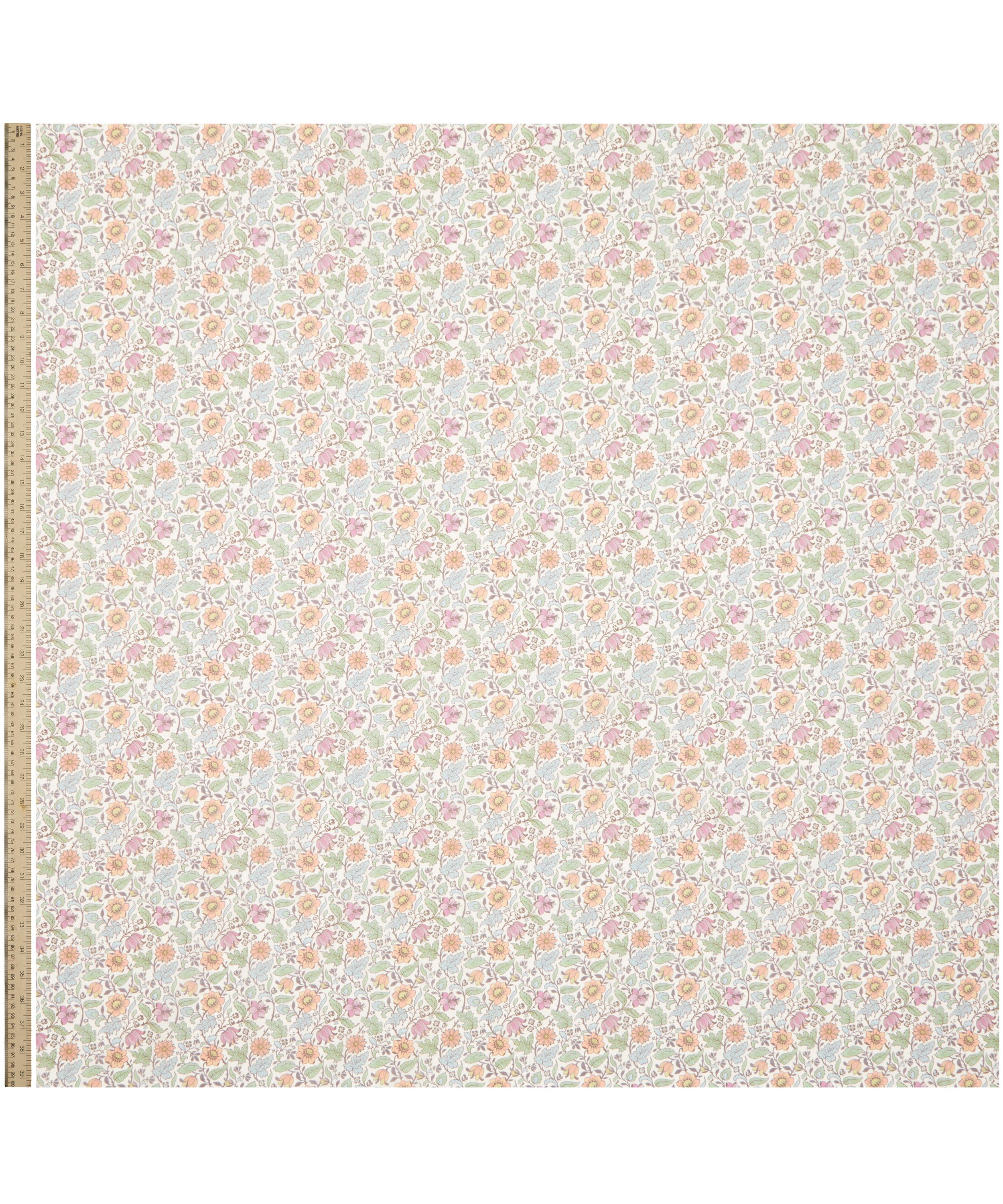 Liberty Fabrics - Emery Walker Organic Tana Lawn™ Cotton image number 1