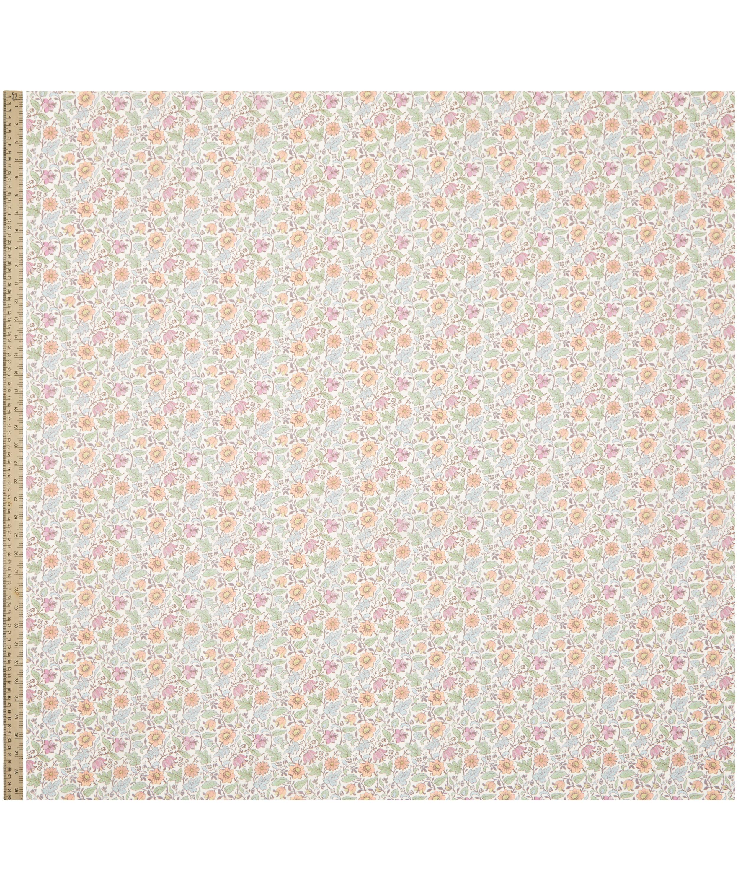 Liberty Fabrics - Emery Walker Organic Tana Lawn™ Cotton image number 1