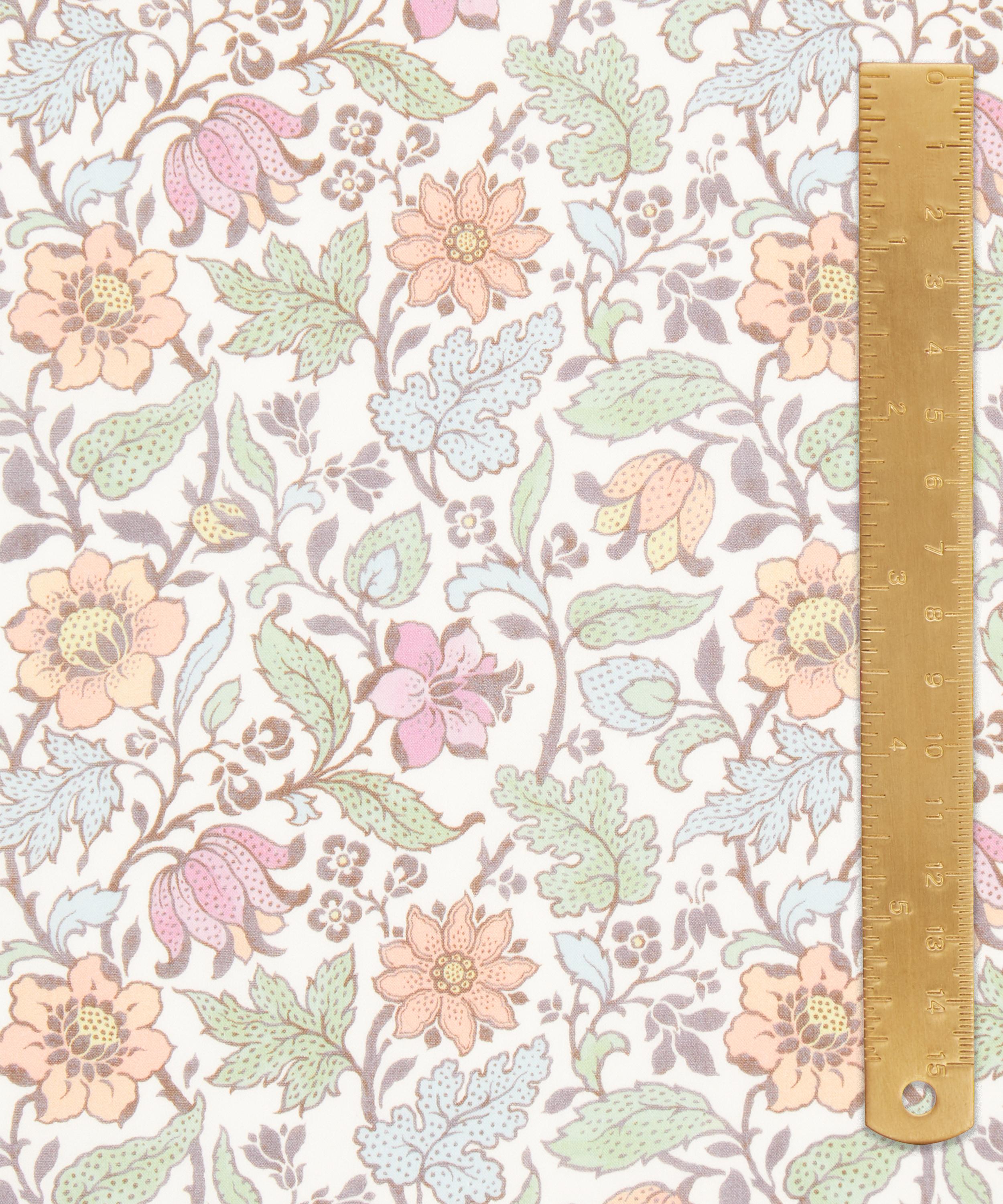 Liberty Fabrics - Emery Walker Organic Tana Lawn™ Cotton image number 4