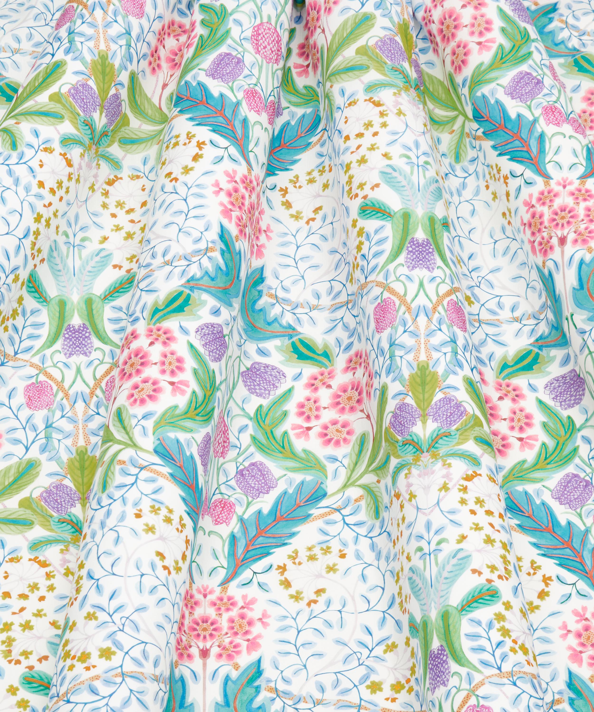 Liberty Fabrics - Elm House Organic Tana Lawn™ Cotton image number 2