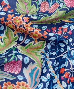 Liberty Fabrics - Elm House Organic Tana Lawn™ Cotton image number 3