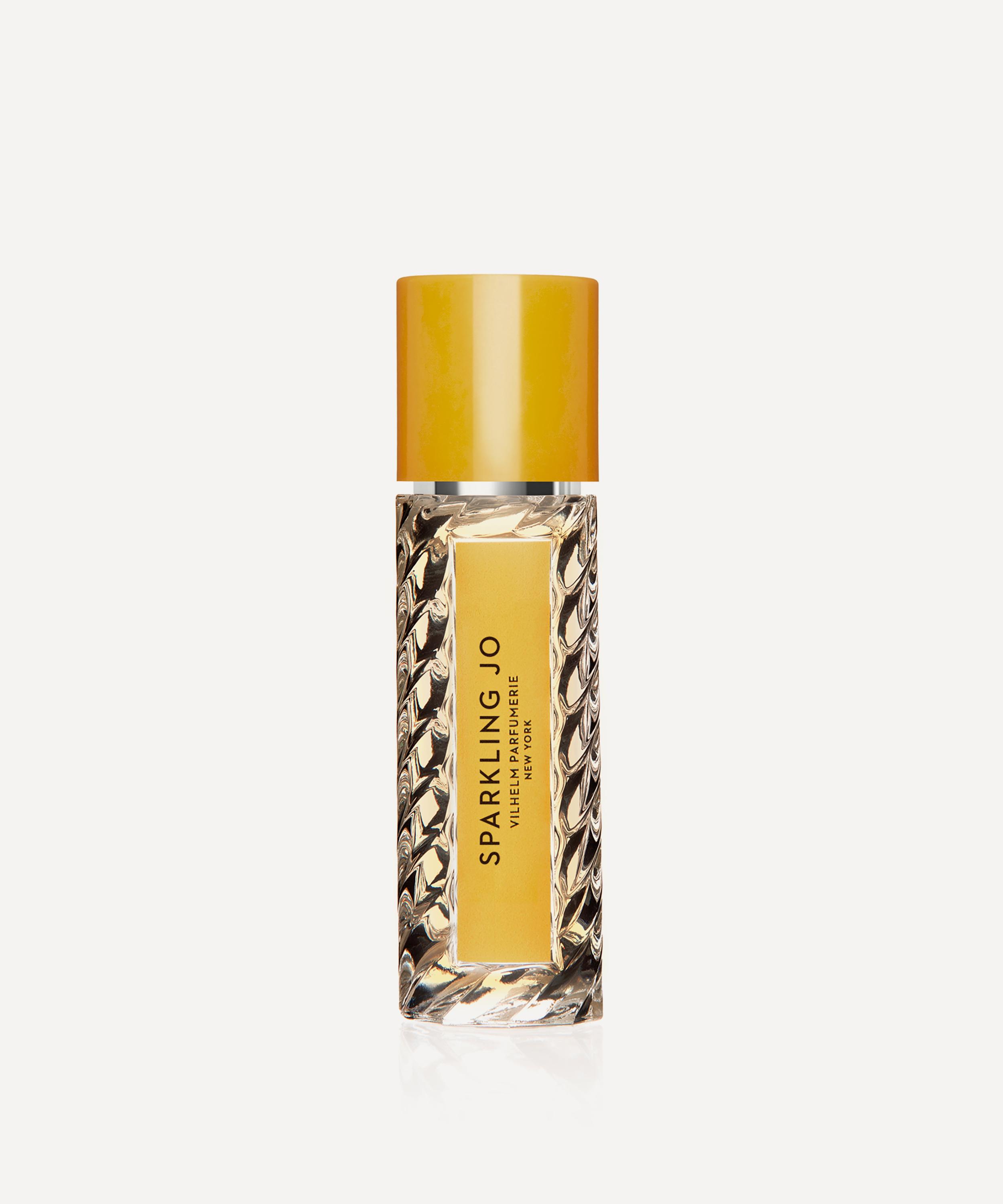 Vilhelm Parfumerie - Sparkling Jo Eau de Parfum 20ml image number 0