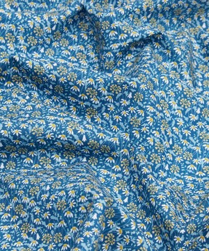 Liberty Fabrics - Alpine Blooms Cotton Poplin image number 3