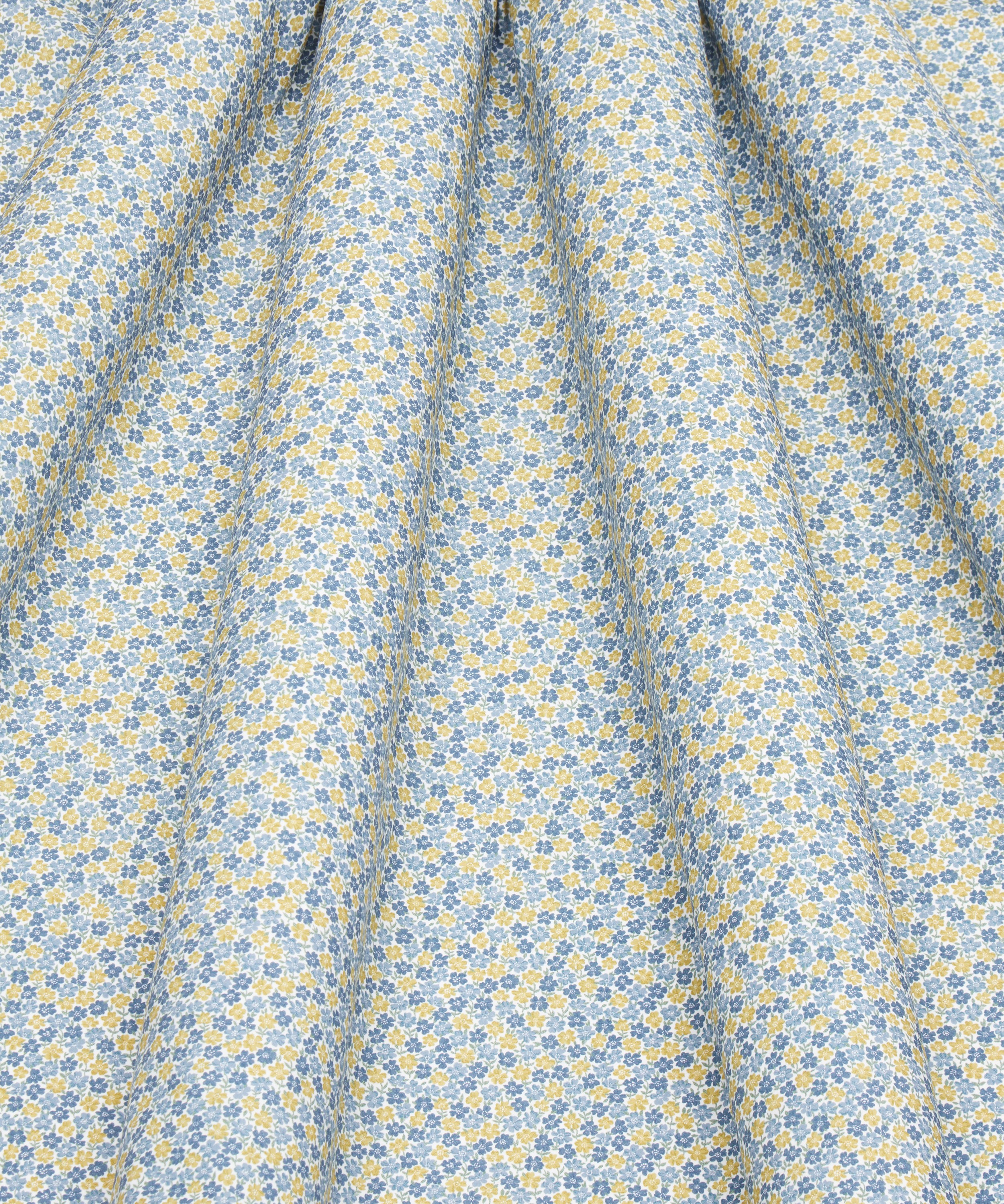 Liberty Fabrics - Primrose Place Cotton Poplin image number 2
