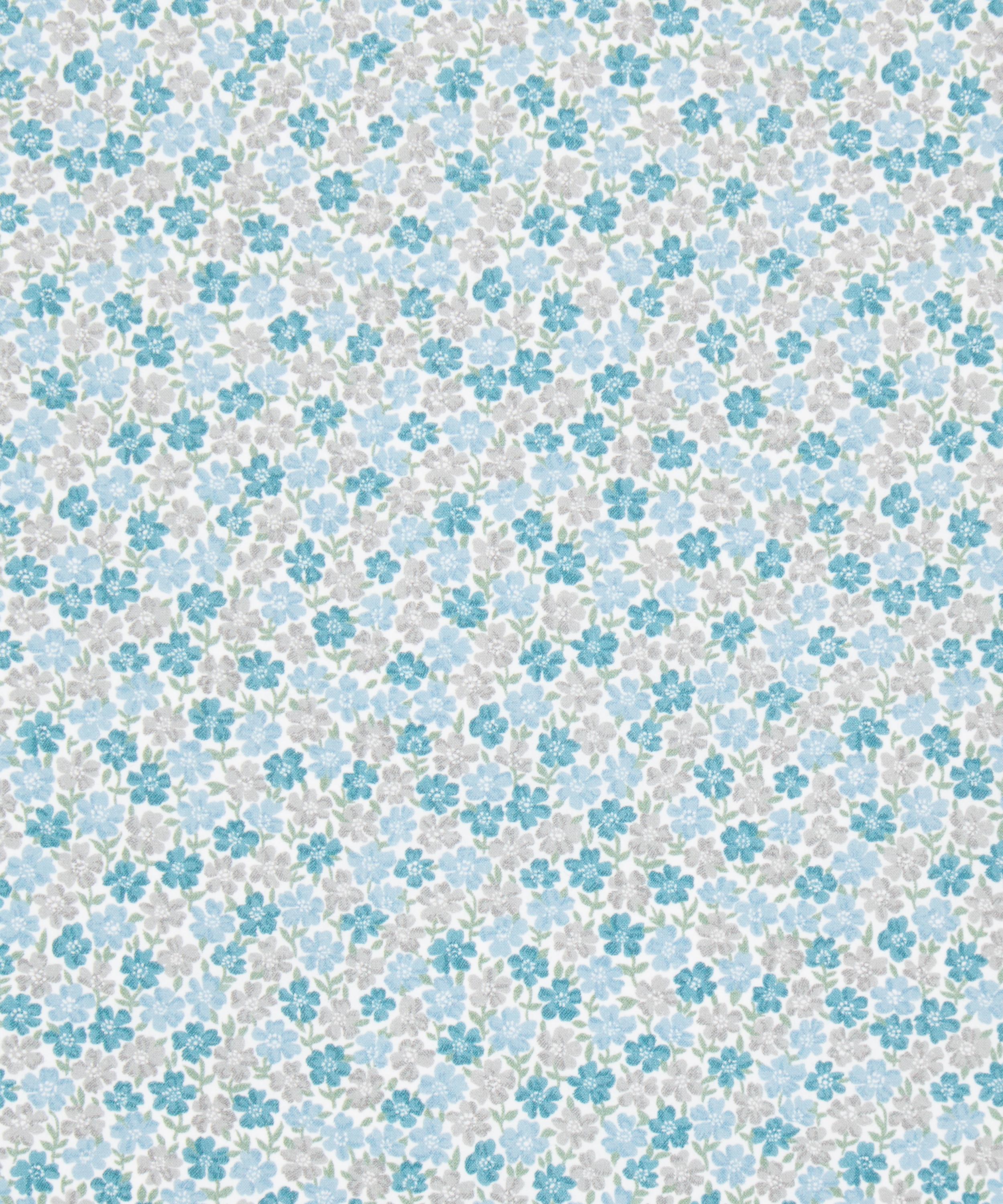Liberty Fabrics - Primrose Place Cotton Poplin image number 0