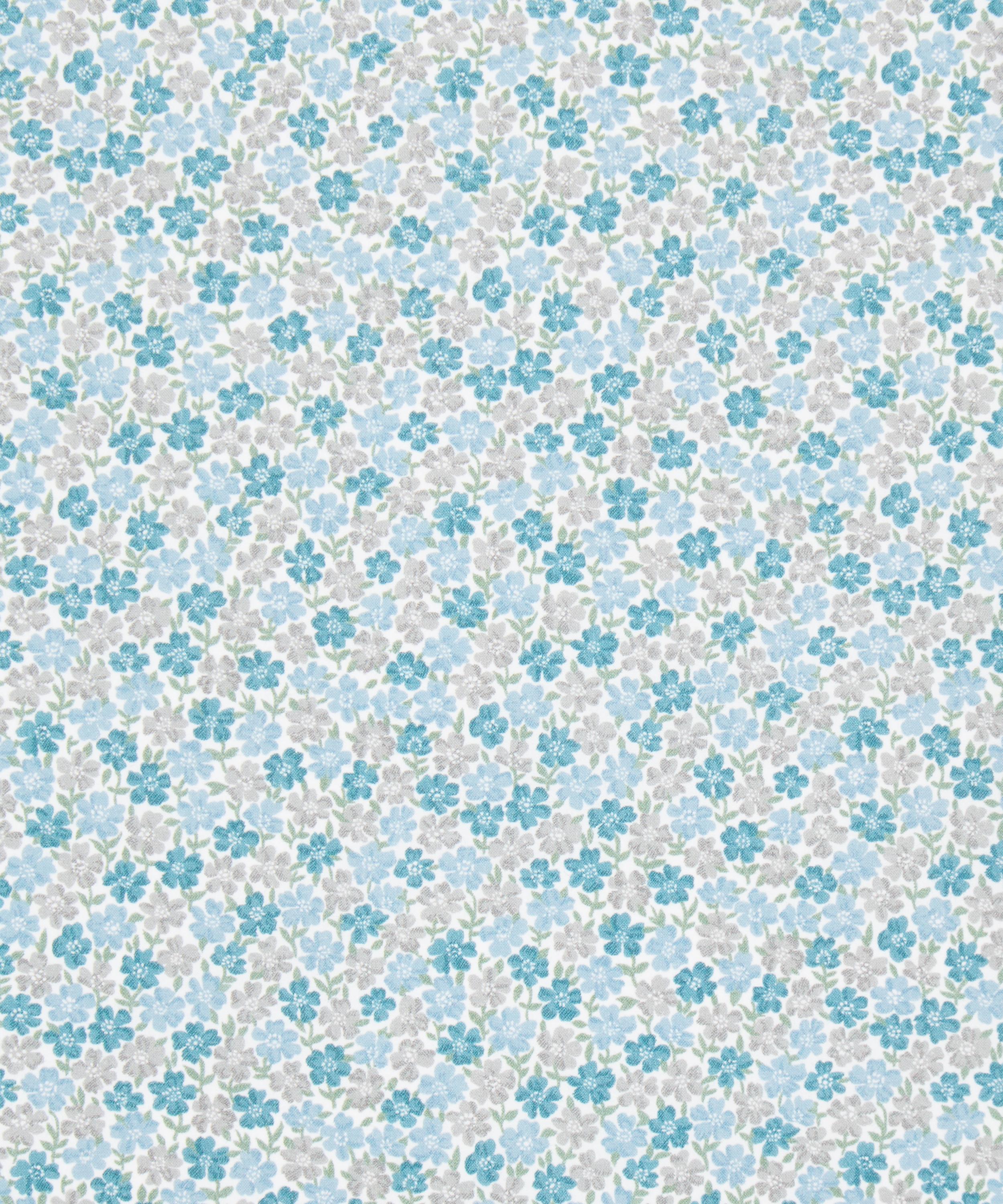 Liberty Fabrics - Primrose Place Cotton Poplin