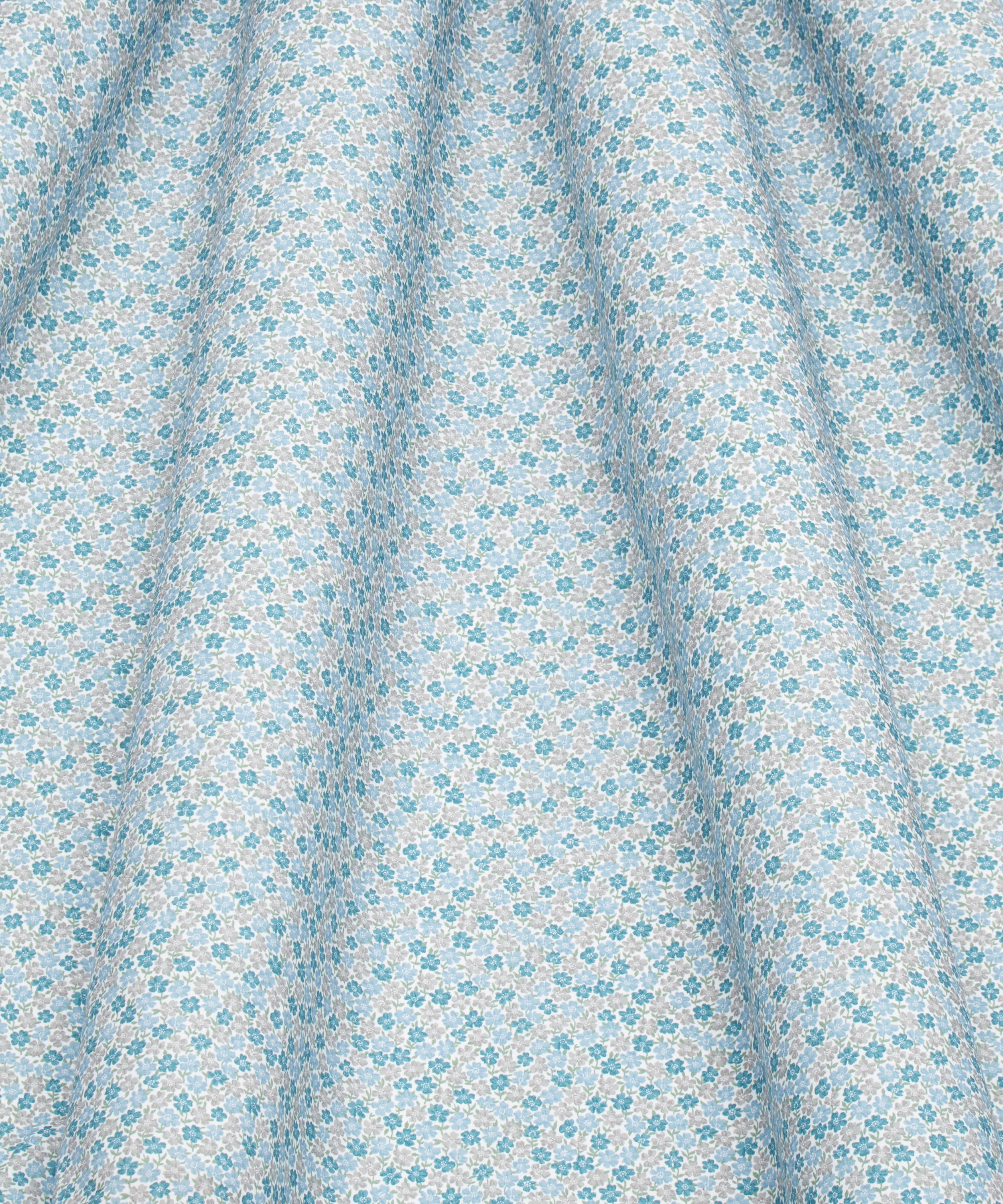 Liberty Fabrics - Primrose Place Cotton Poplin image number 2