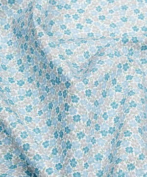 Liberty Fabrics - Primrose Place Cotton Poplin image number 3