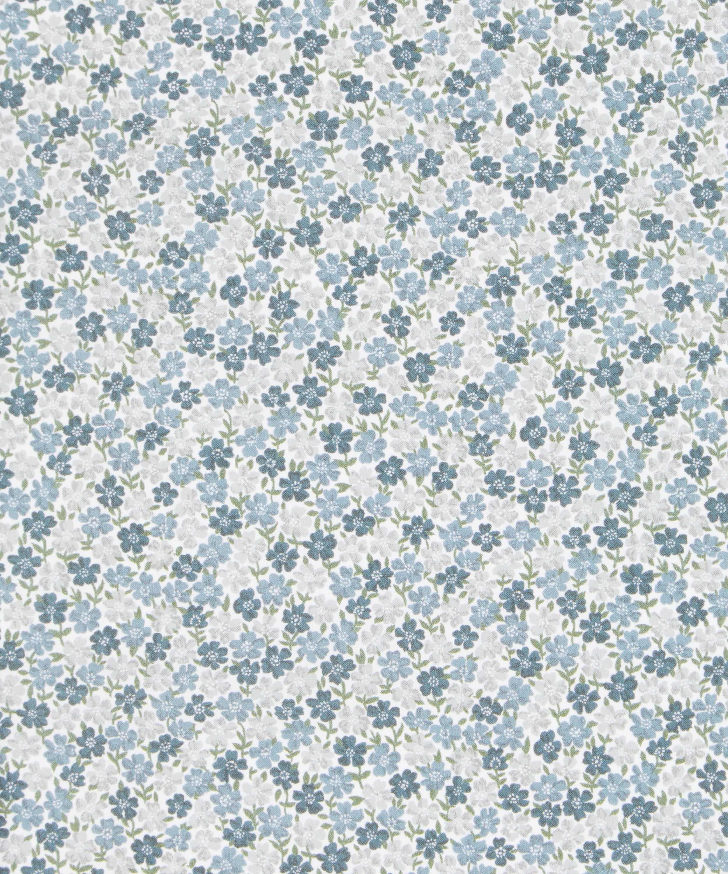 Liberty Fabrics - Primrose Place Cotton Poplin image number 0