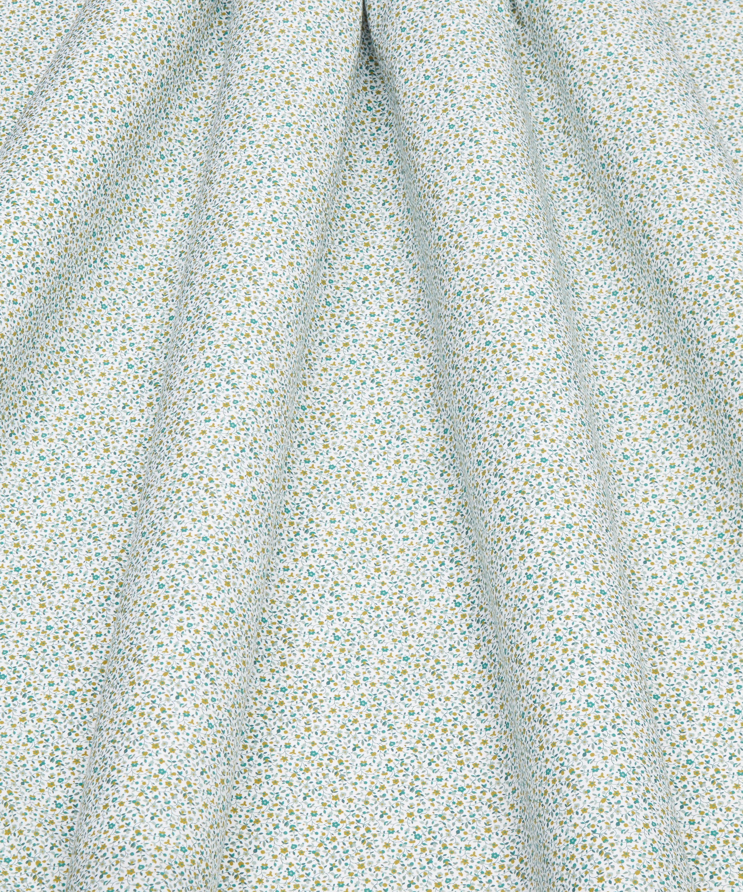 Liberty Fabrics - Dina Trail Cotton Poplin image number 2