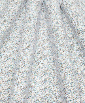Liberty Fabrics - Dina Trail Cotton Poplin image number 2