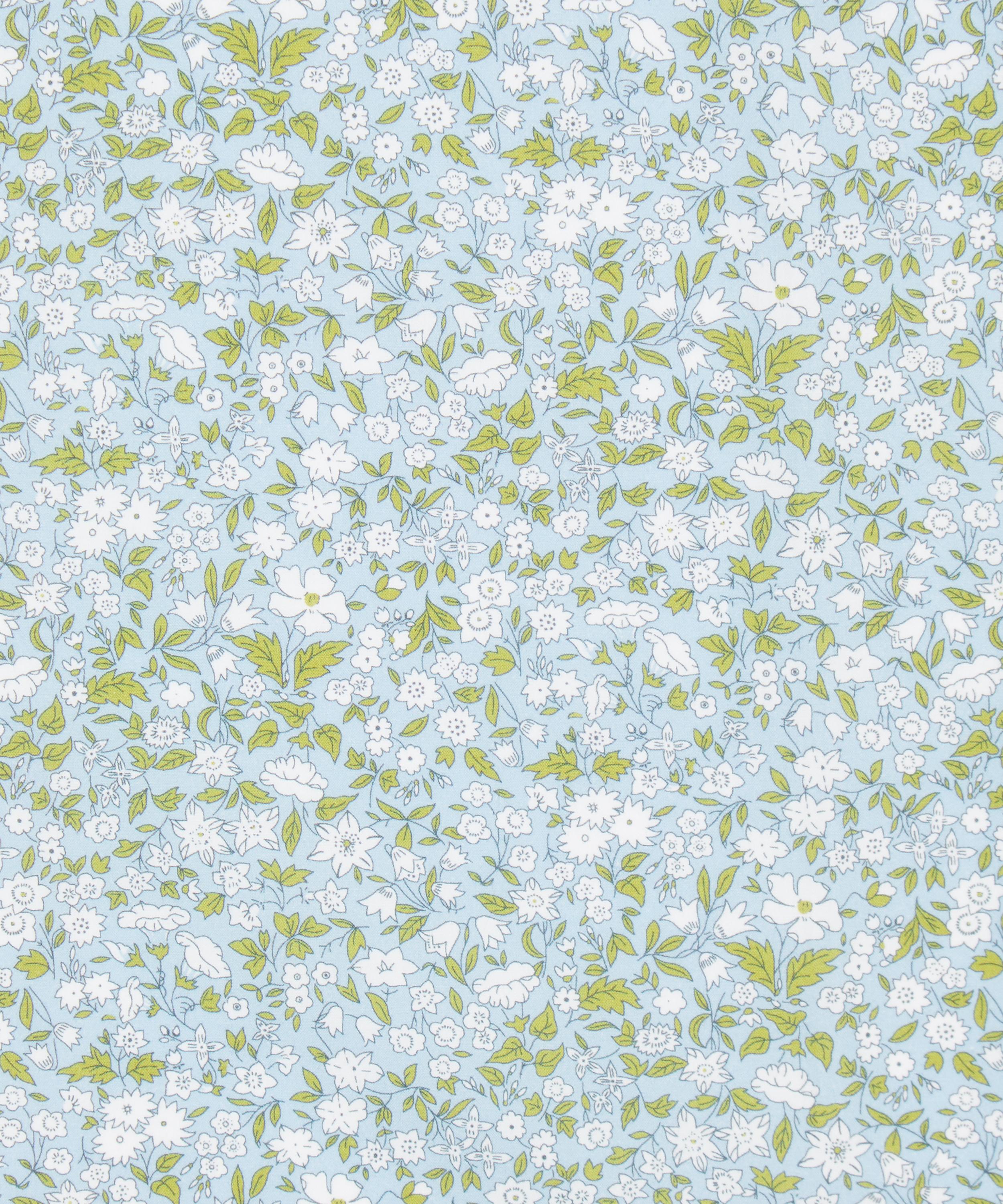 Liberty Fabrics - Daisy Daisy Cotton Poplin