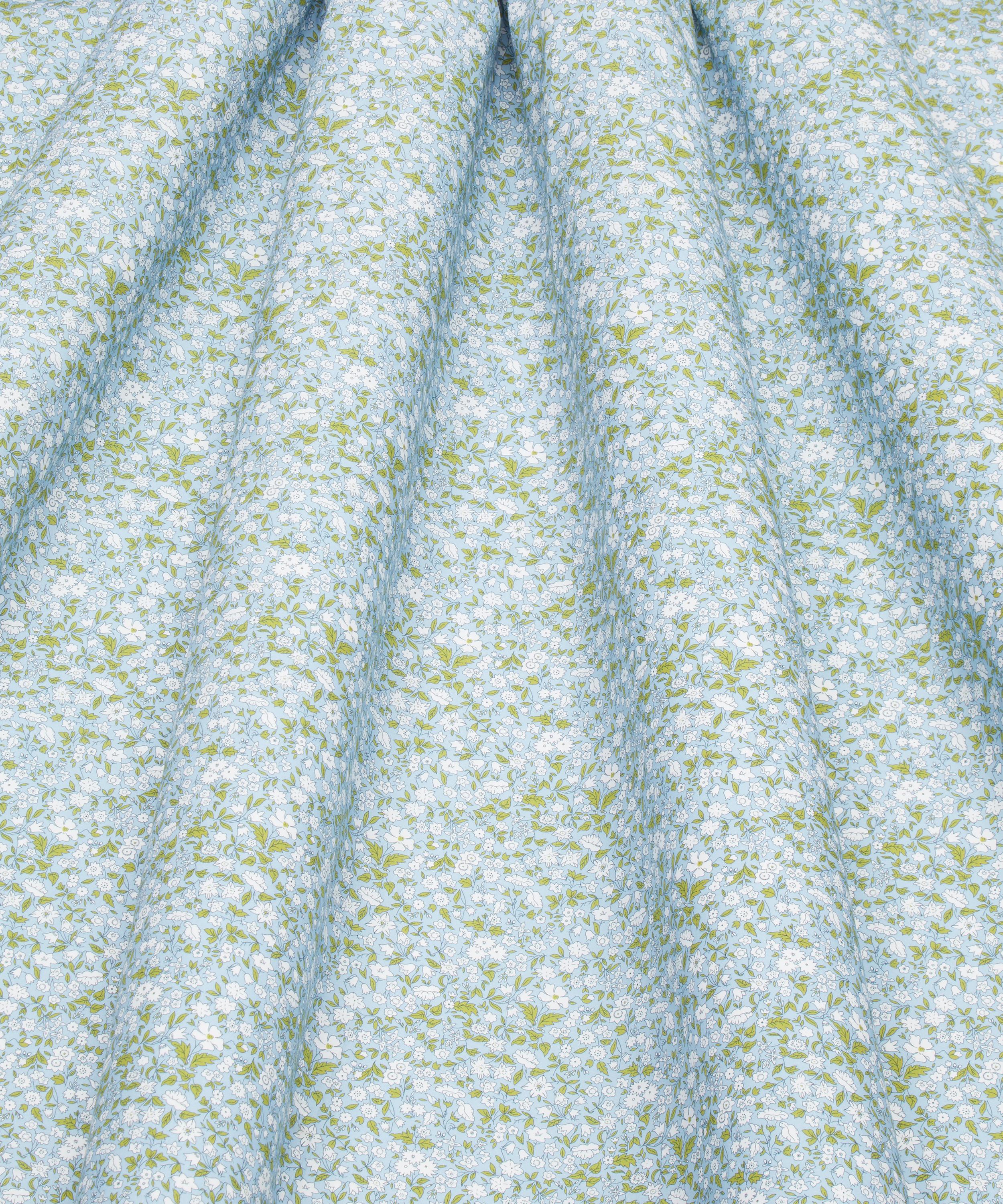 Liberty Fabrics - Daisy Daisy Cotton Poplin image number 2