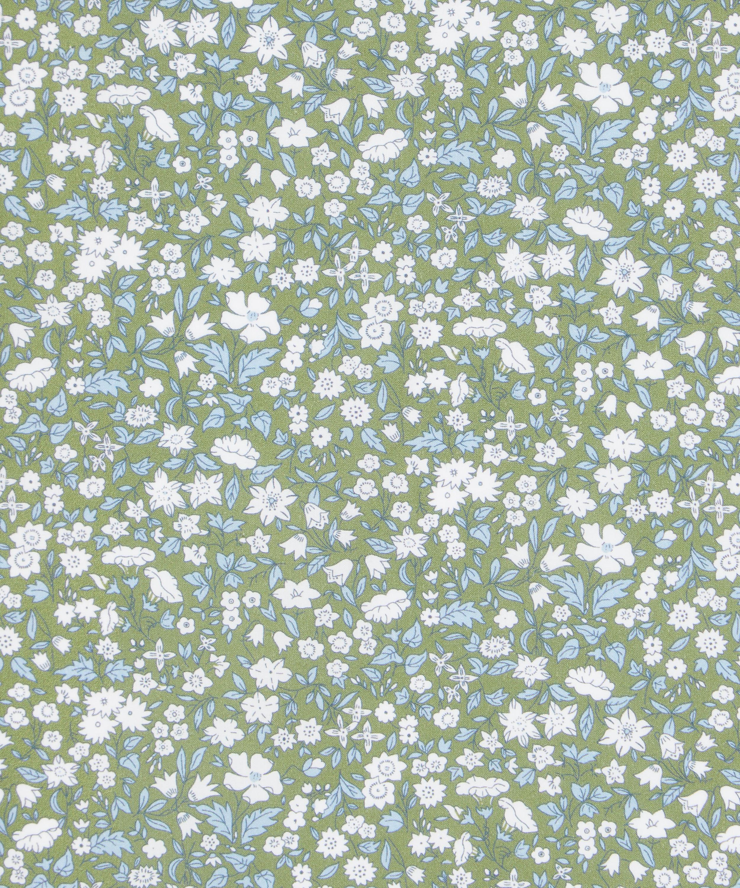 Liberty Fabrics - Daisy Daisy Cotton Poplin